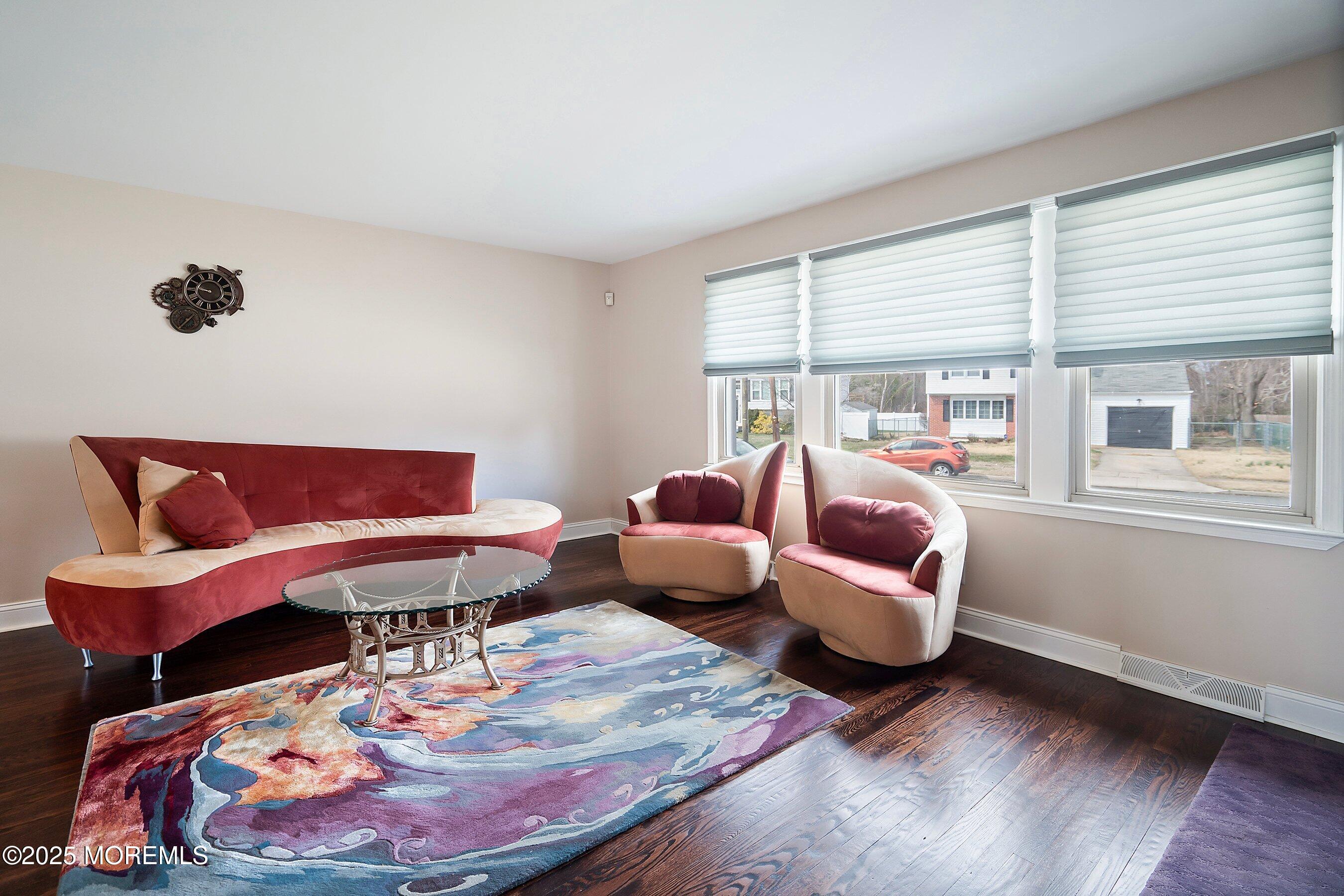 1218 Atlantic Avenue, Camden, New Jersey image 10