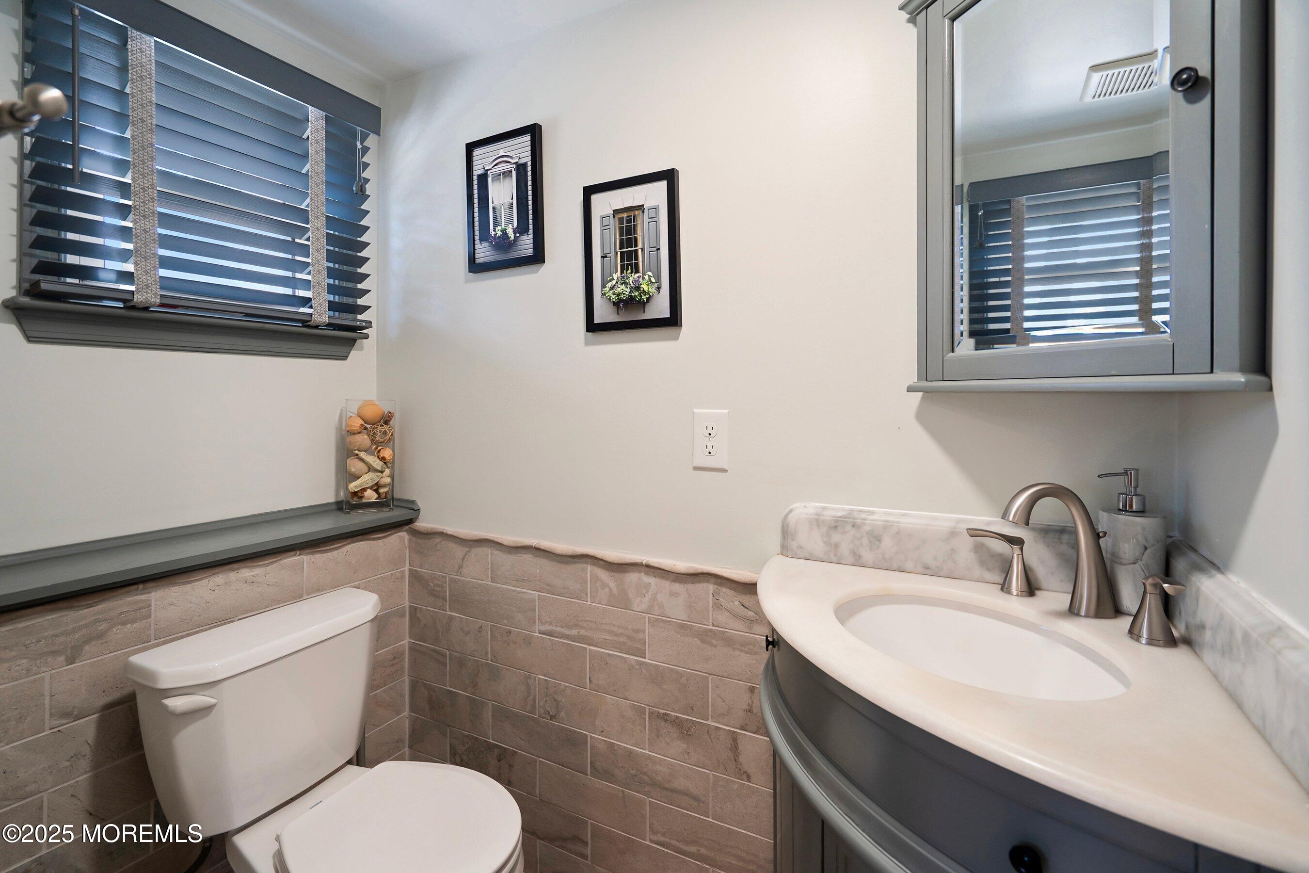 1218 Atlantic Avenue, Camden, New Jersey image 15