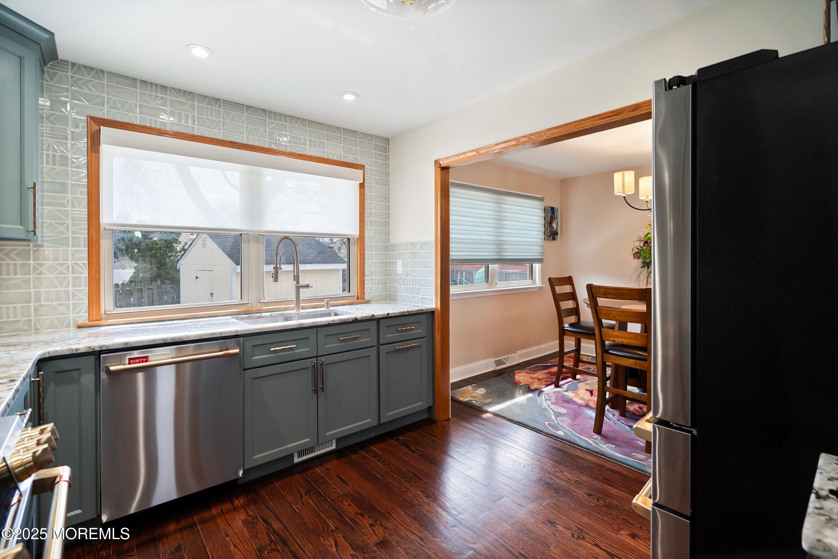 1218 Atlantic Avenue, Camden, New Jersey image 7