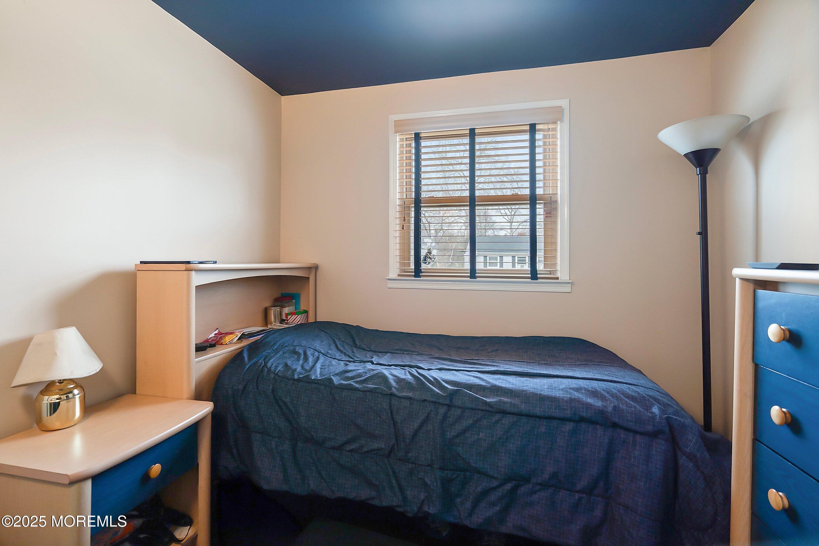 1218 Atlantic Avenue, Camden, New Jersey image 17