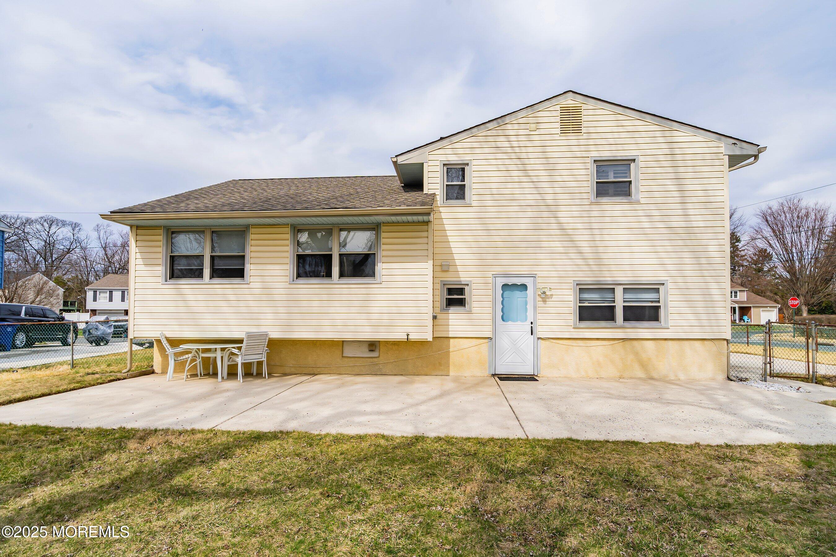 1218 Atlantic Avenue, Camden, New Jersey image 20