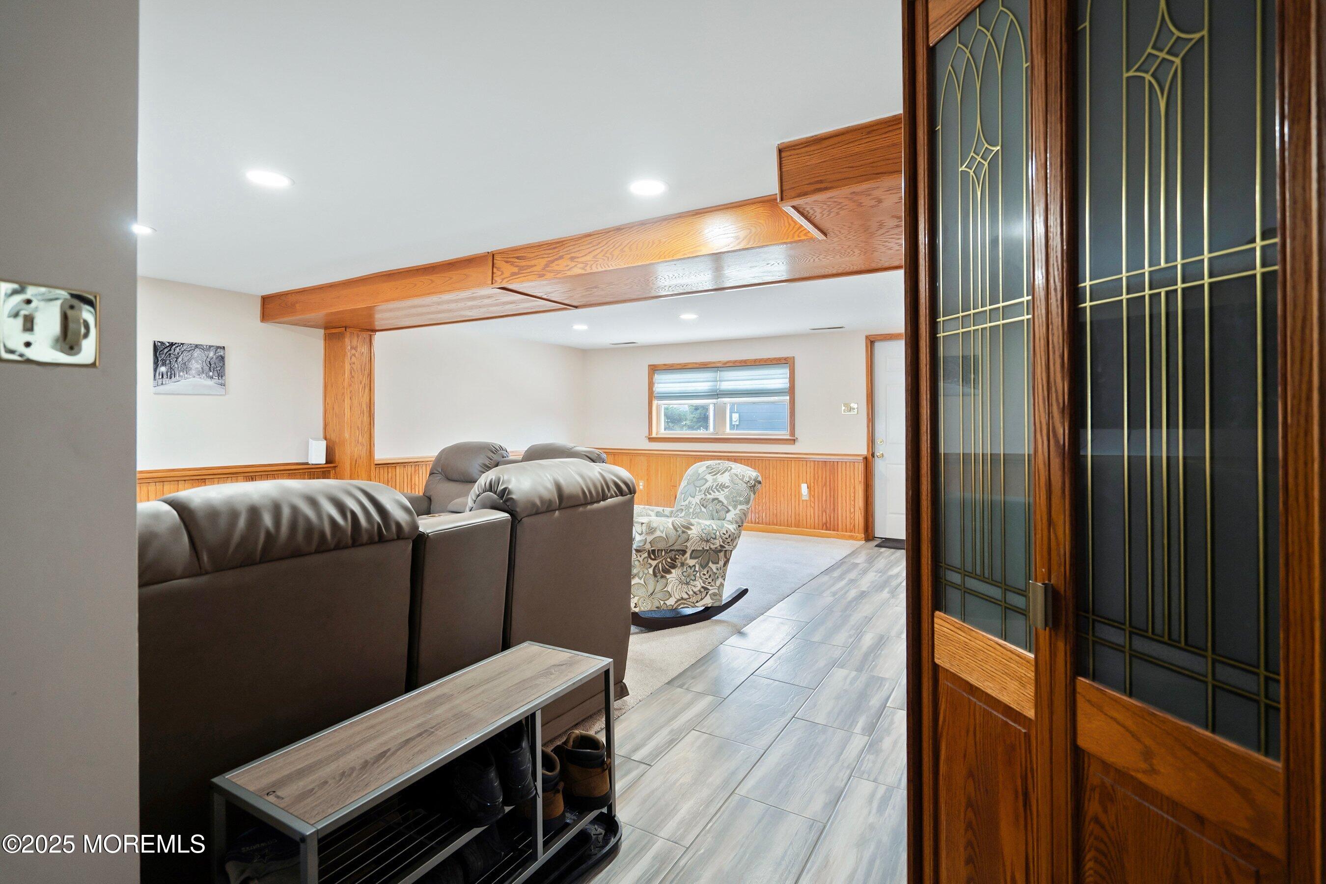 1218 Atlantic Avenue, Camden, New Jersey image 14