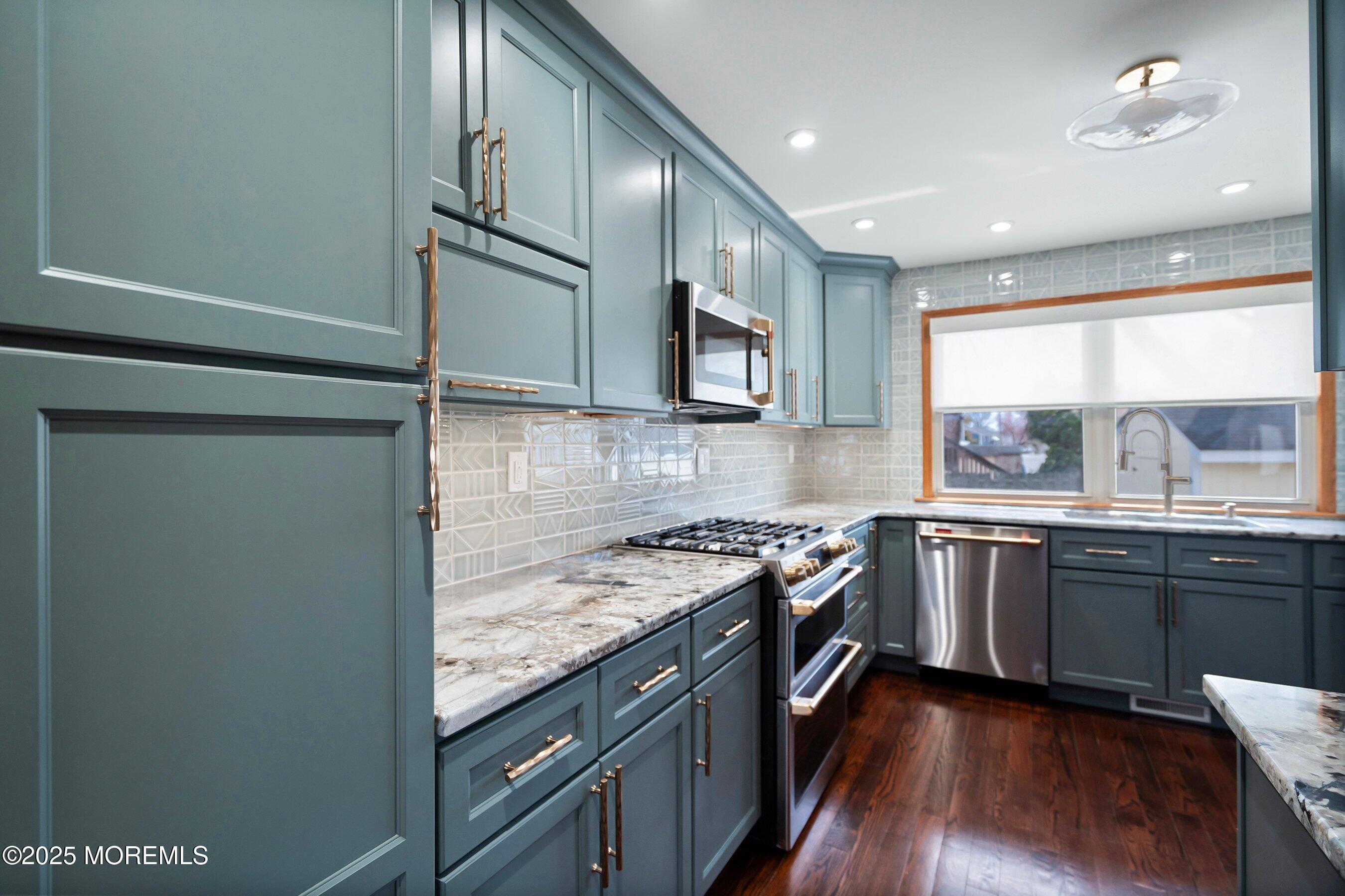 1218 Atlantic Avenue, Camden, New Jersey image 6