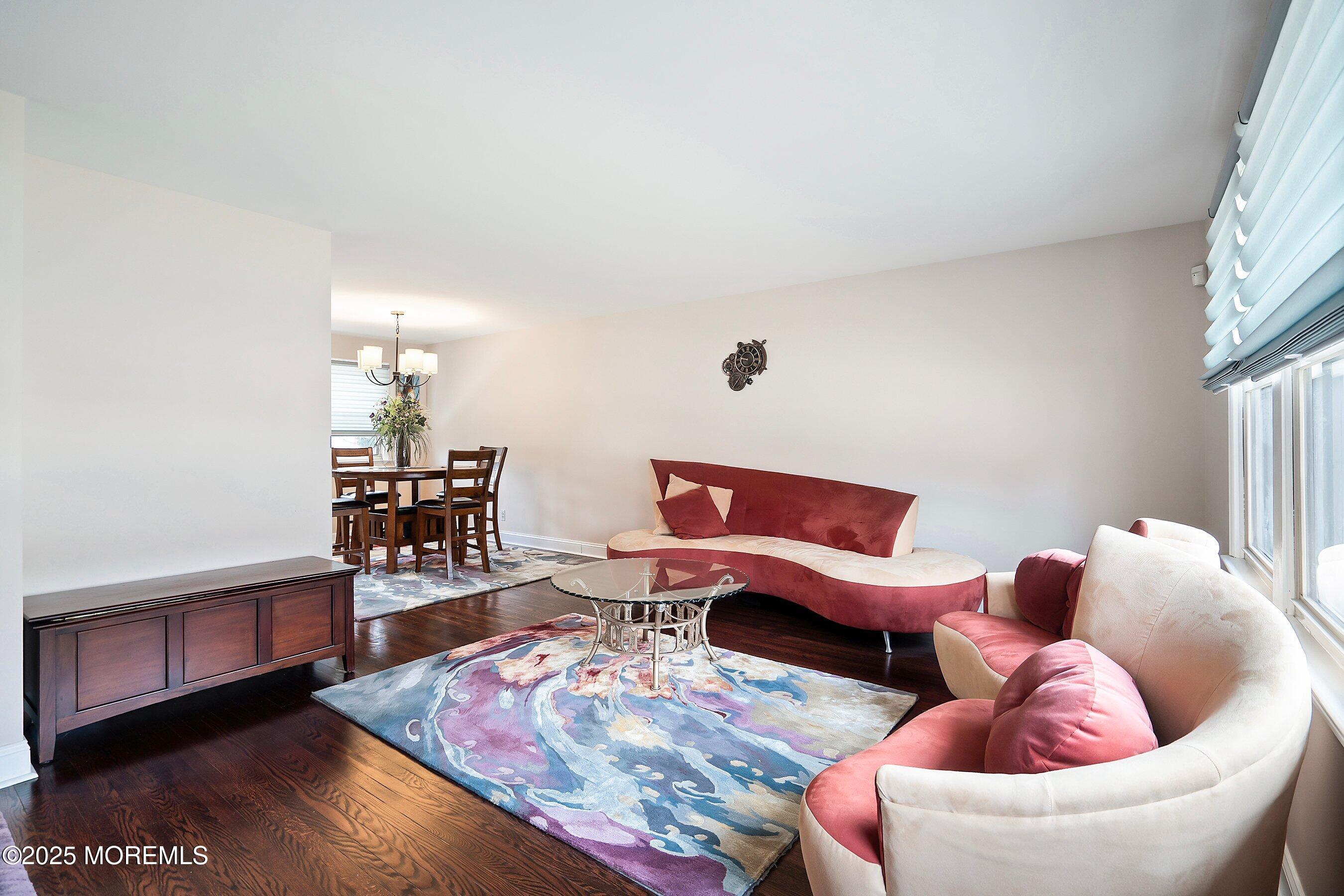 1218 Atlantic Avenue, Camden, New Jersey image 9