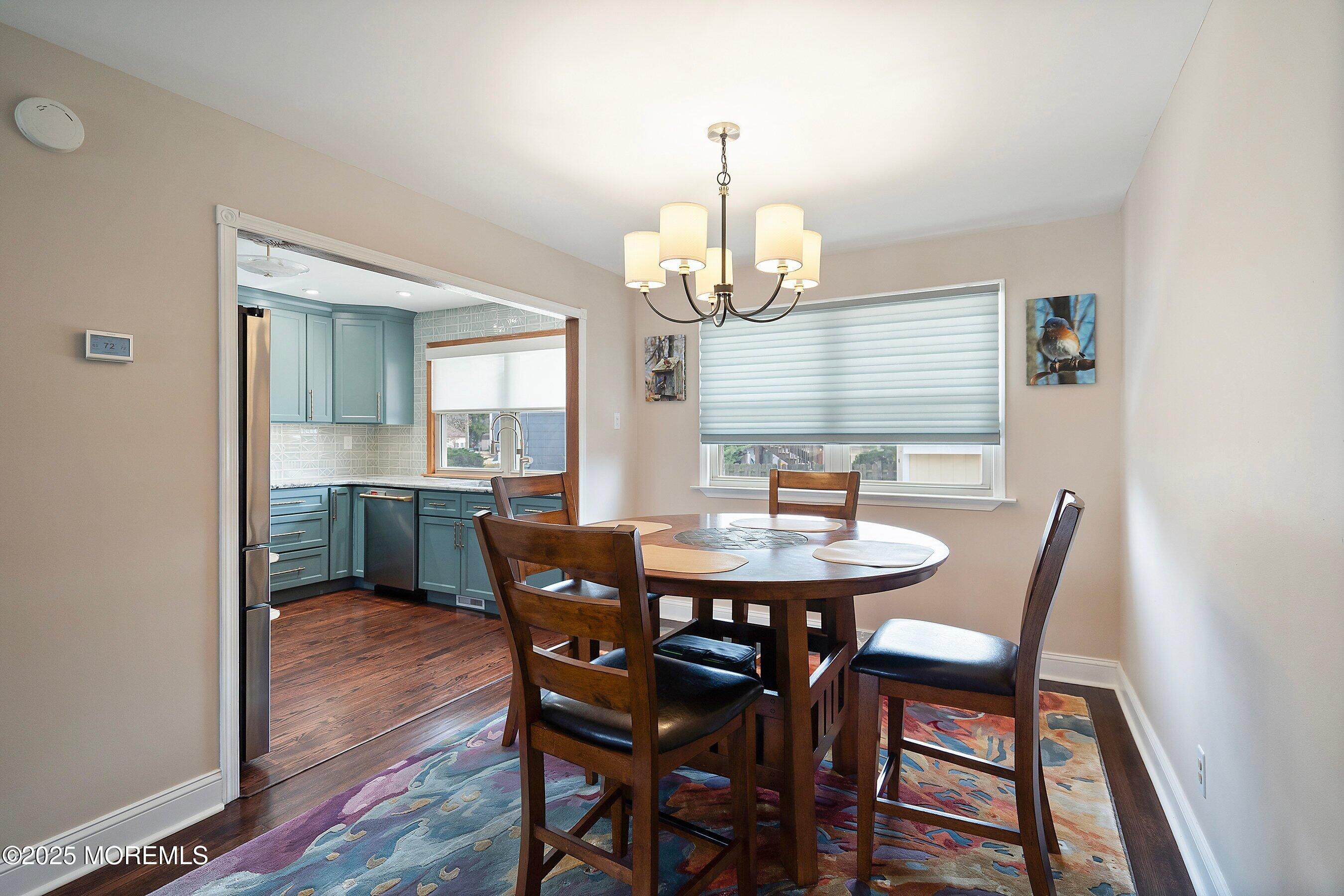 1218 Atlantic Avenue, Camden, New Jersey image 11