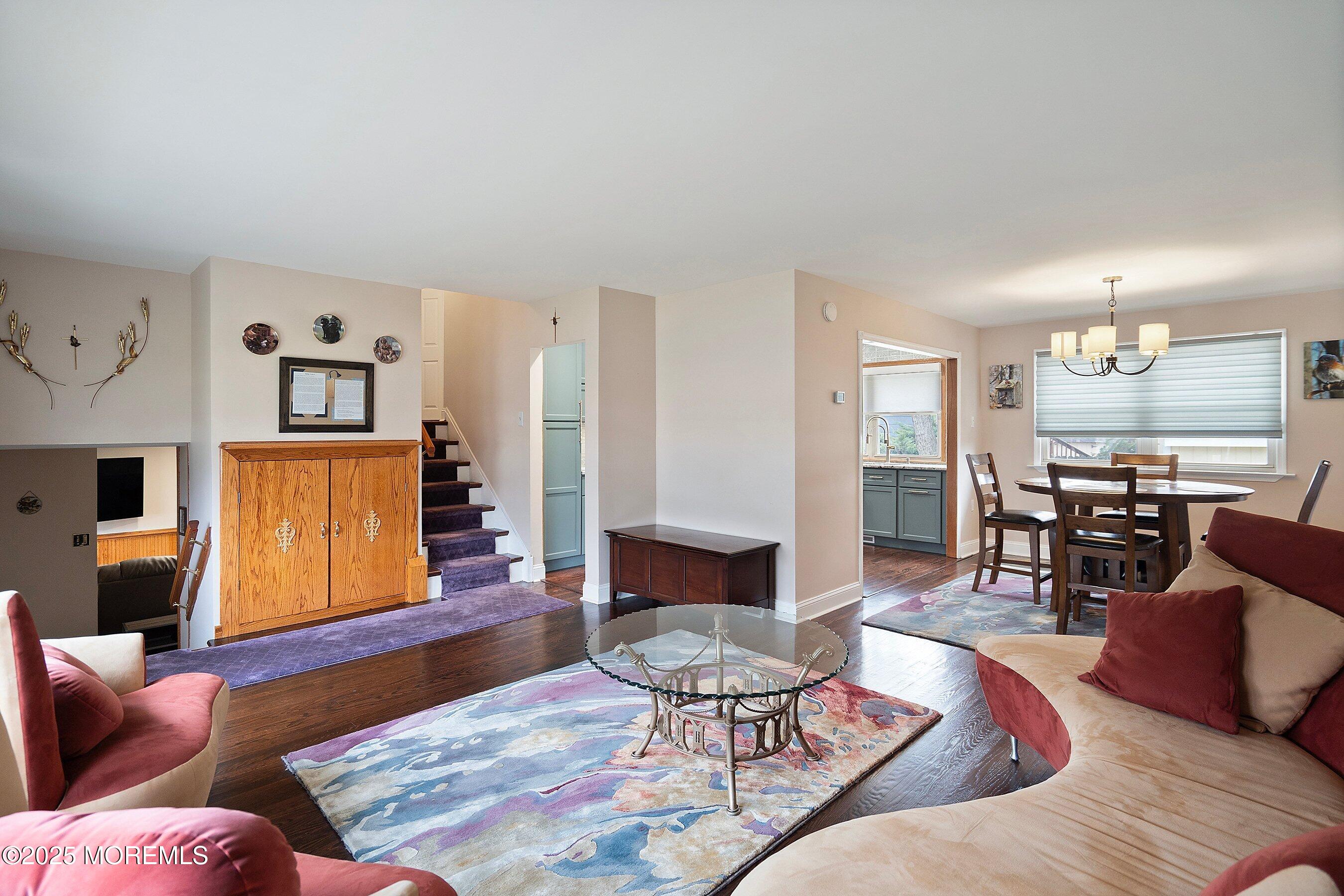 1218 Atlantic Avenue, Camden, New Jersey image 8