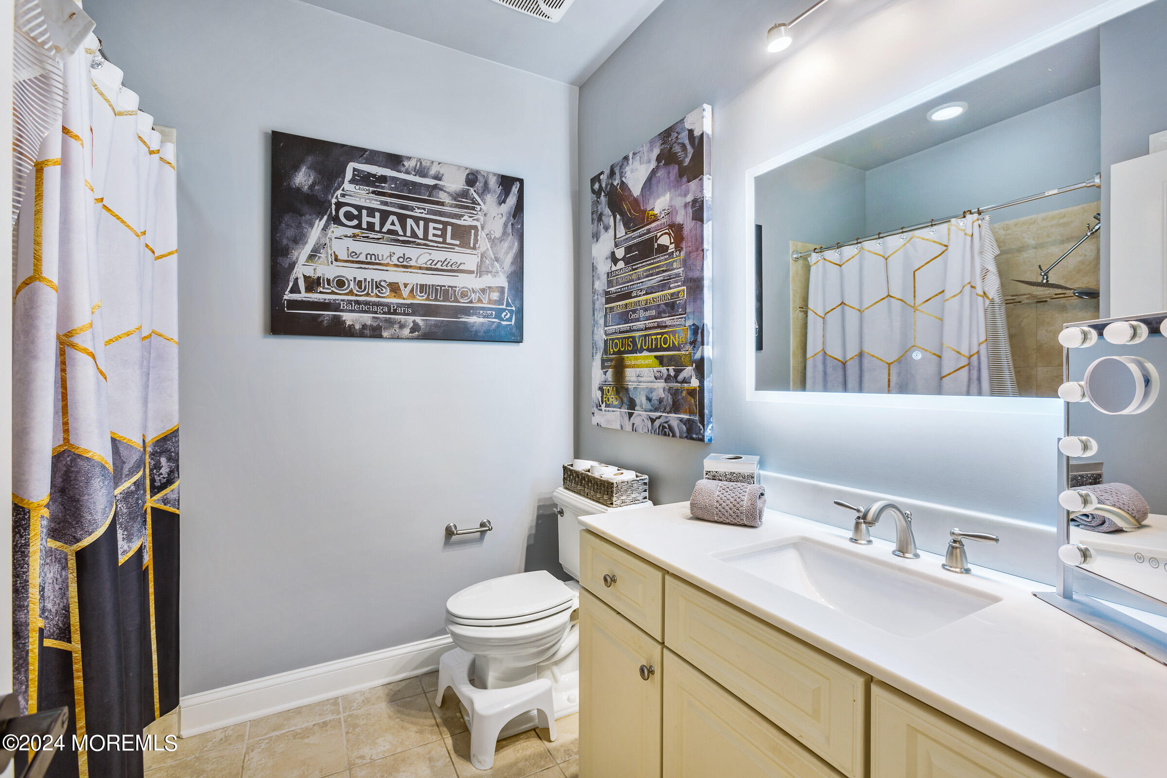 Long Branch, New Jersey 07740, United States, 4 Bedrooms Bedrooms, ,4 BathroomsBathrooms,Residential,Active,50828