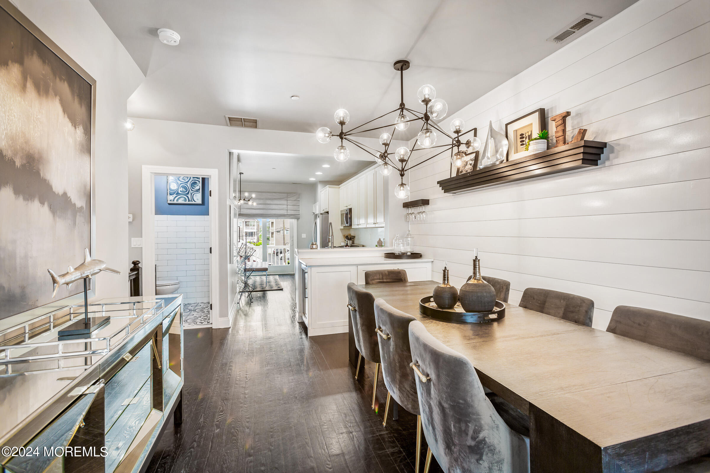 Long Branch, New Jersey 07740, United States, 4 Bedrooms Bedrooms, ,4 BathroomsBathrooms,Residential,Active,50828