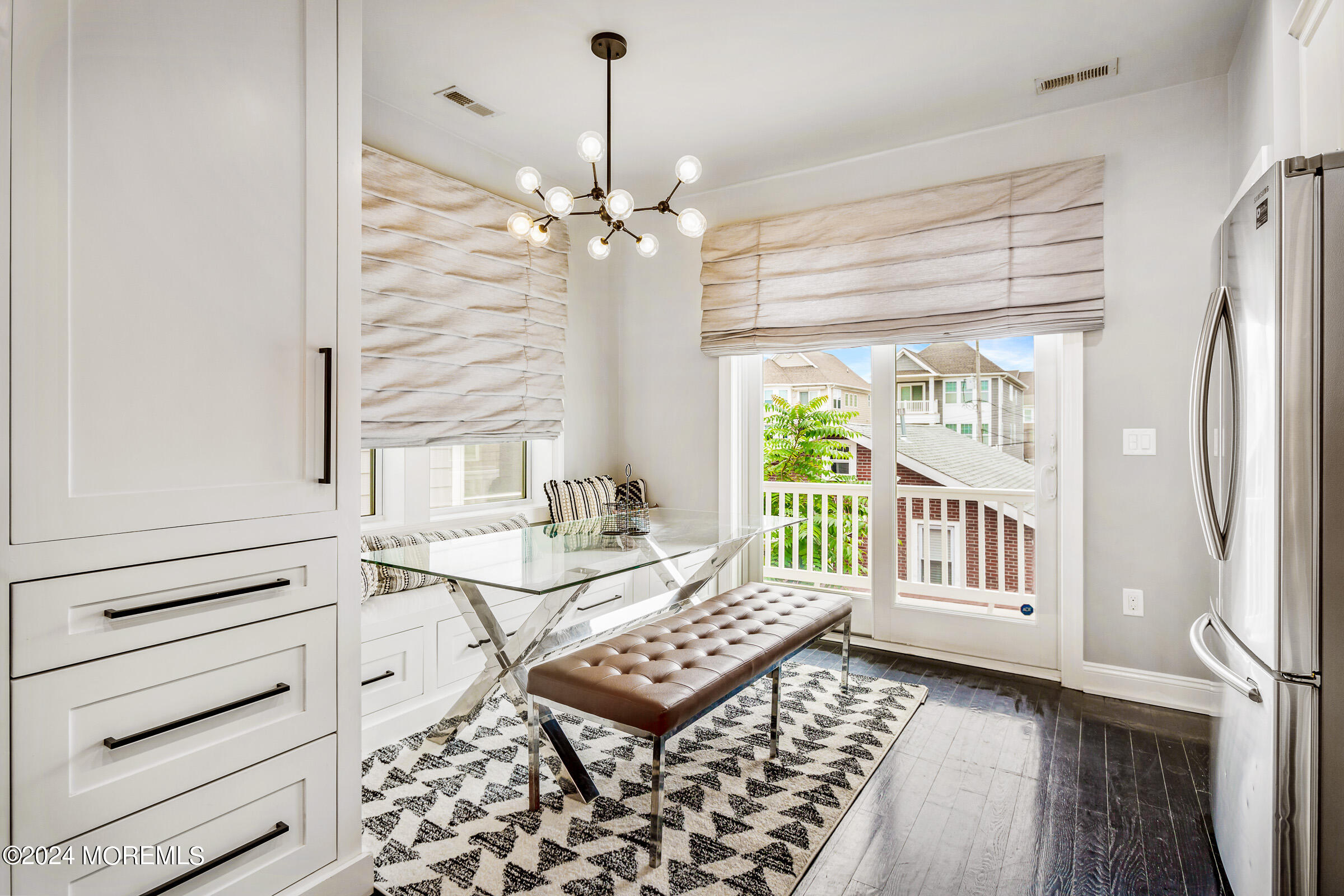 Long Branch, New Jersey 07740, United States, 4 Bedrooms Bedrooms, ,4 BathroomsBathrooms,Residential,Active,50828