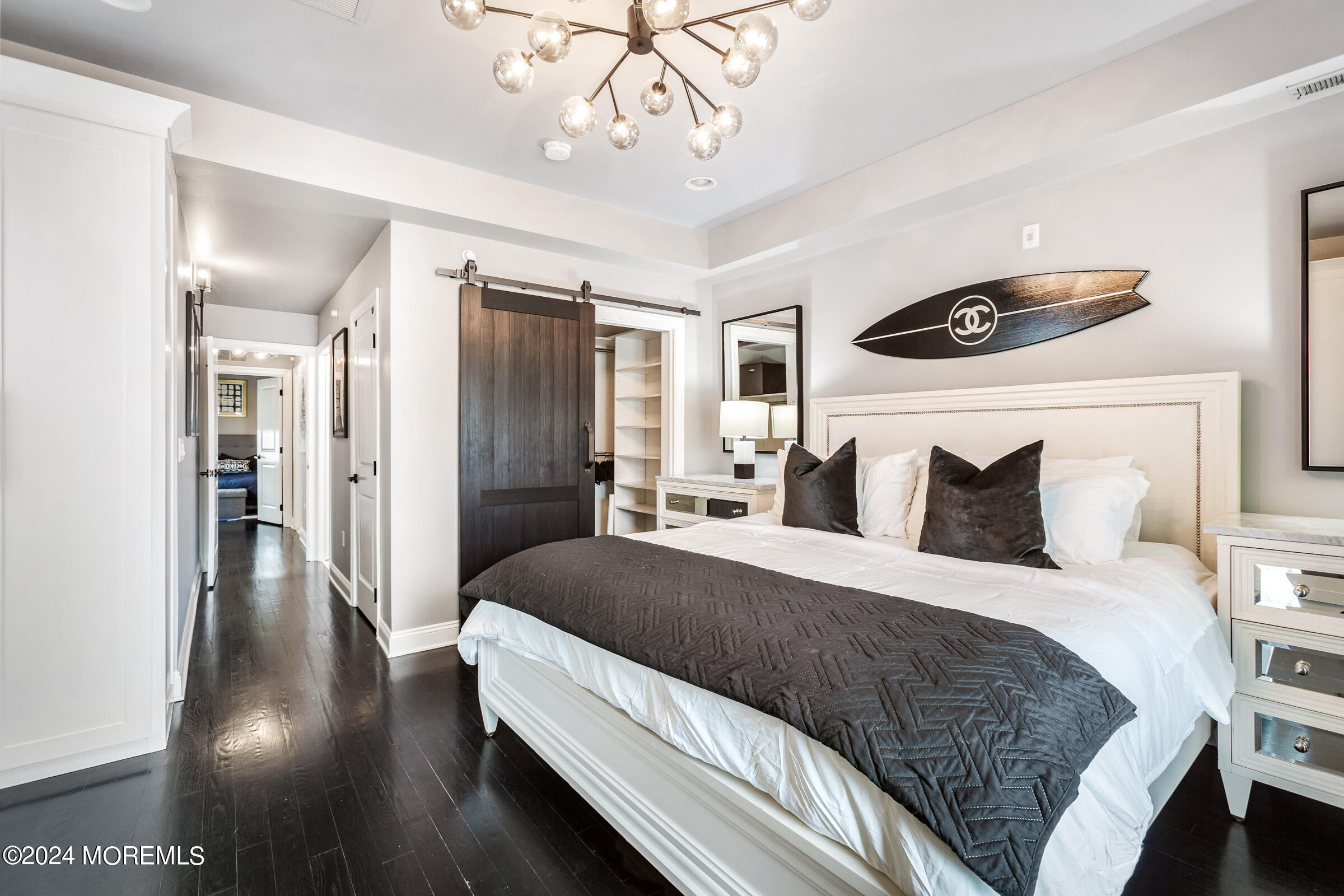 Long Branch, New Jersey 07740, United States, 4 Bedrooms Bedrooms, ,4 BathroomsBathrooms,Residential,Active,50828