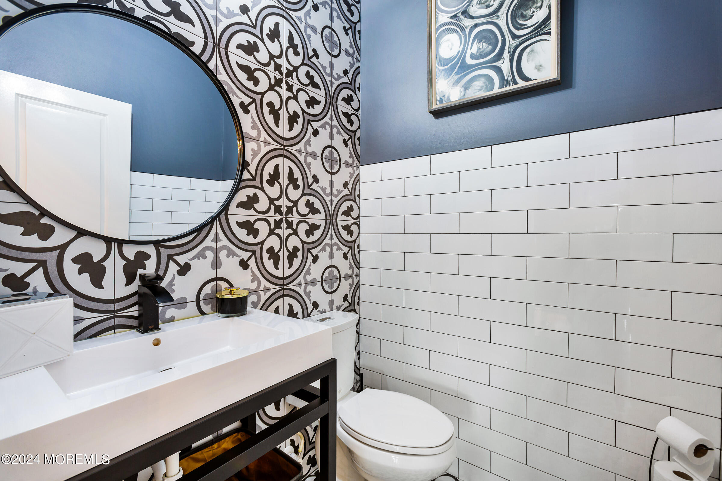 Long Branch, New Jersey 07740, United States, 4 Bedrooms Bedrooms, ,4 BathroomsBathrooms,Residential,Active,50828