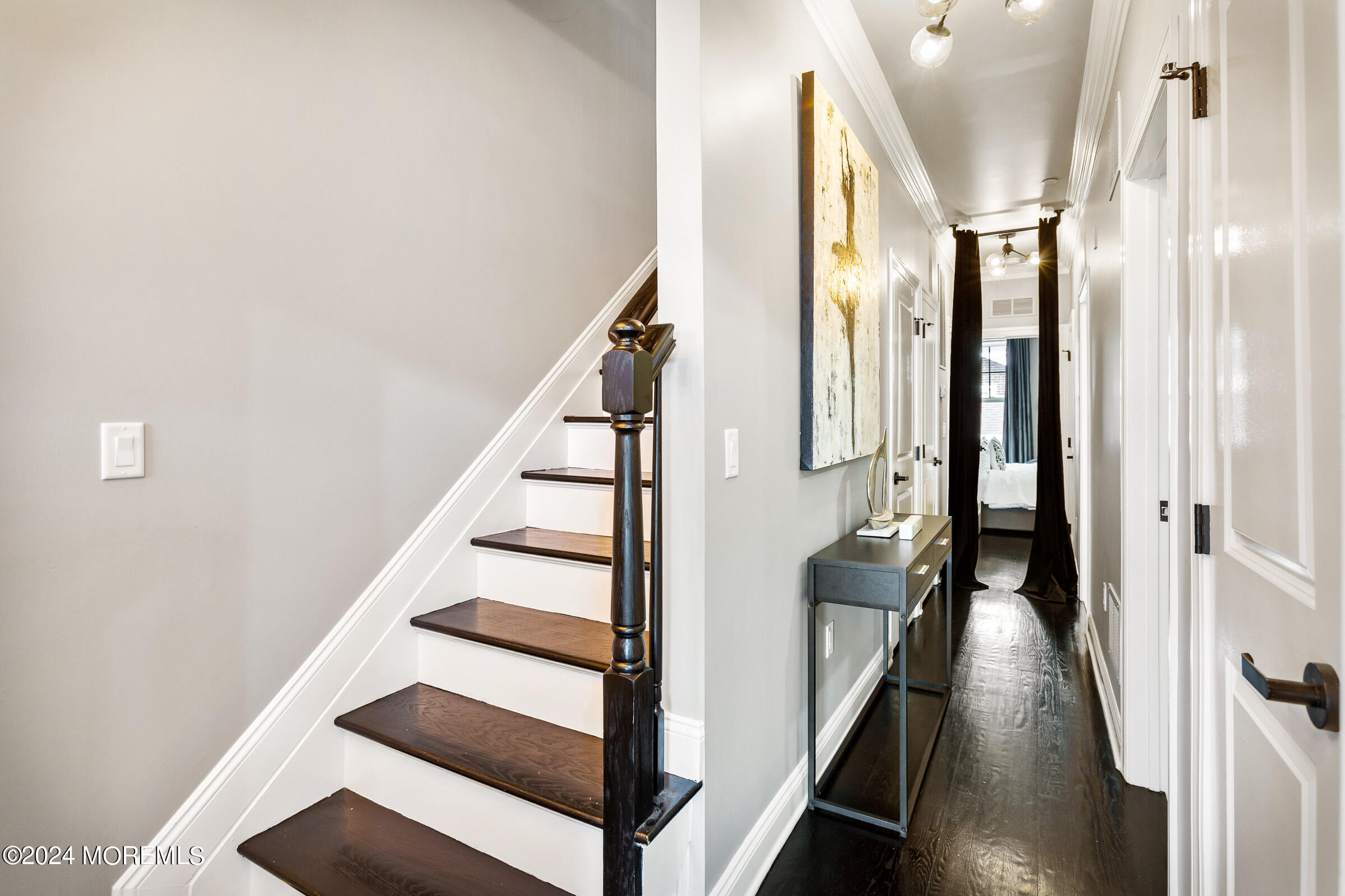 Long Branch, New Jersey 07740, United States, 4 Bedrooms Bedrooms, ,4 BathroomsBathrooms,Residential,Active,50828