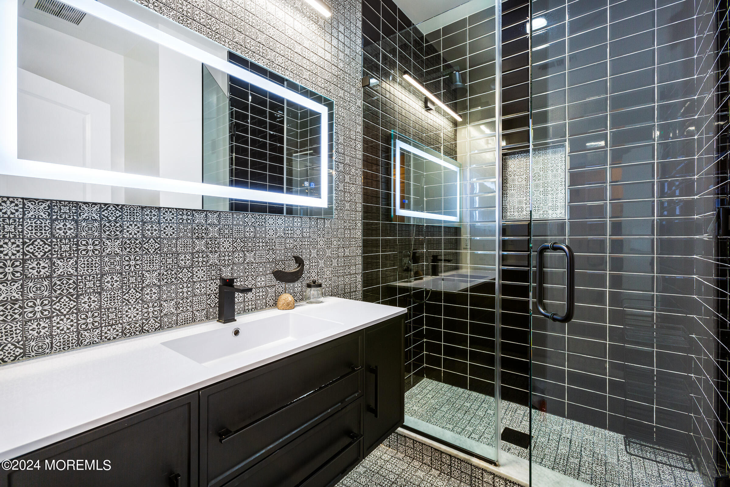 Long Branch, New Jersey 07740, United States, 4 Bedrooms Bedrooms, ,4 BathroomsBathrooms,Residential,Active,50828