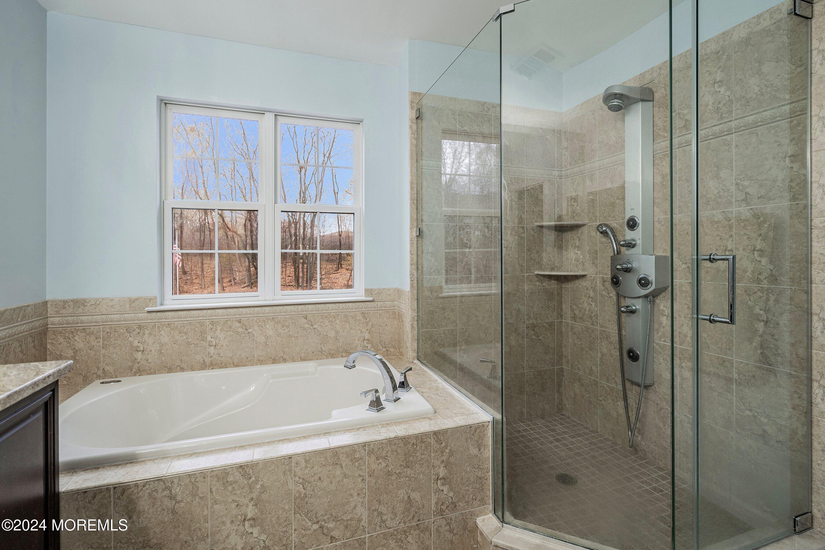 50 Atherton Court, Wayne, New Jersey image 36