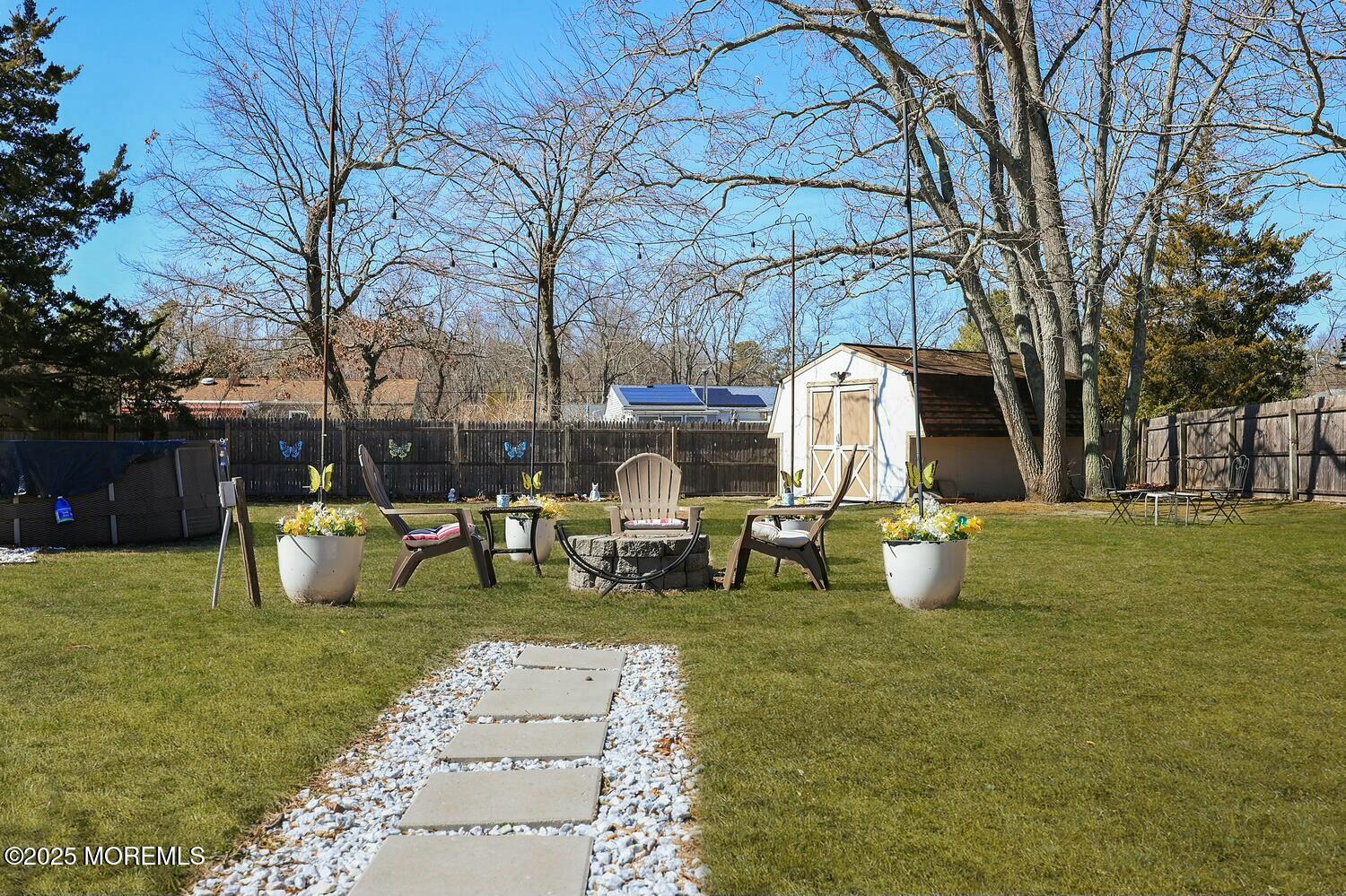 10 Barbara Lane, Brick, New Jersey image 24