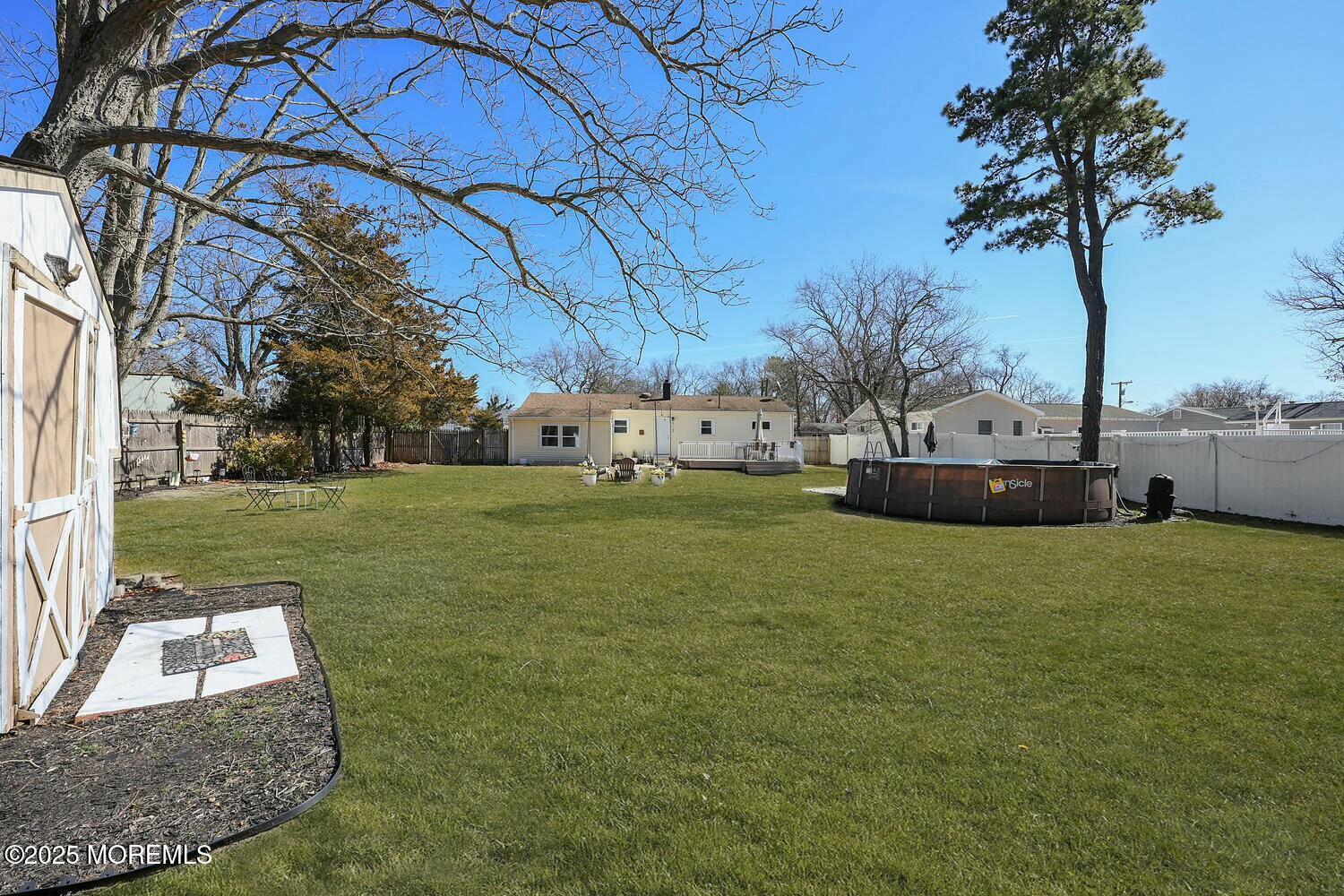 10 Barbara Lane, Brick, New Jersey image 28
