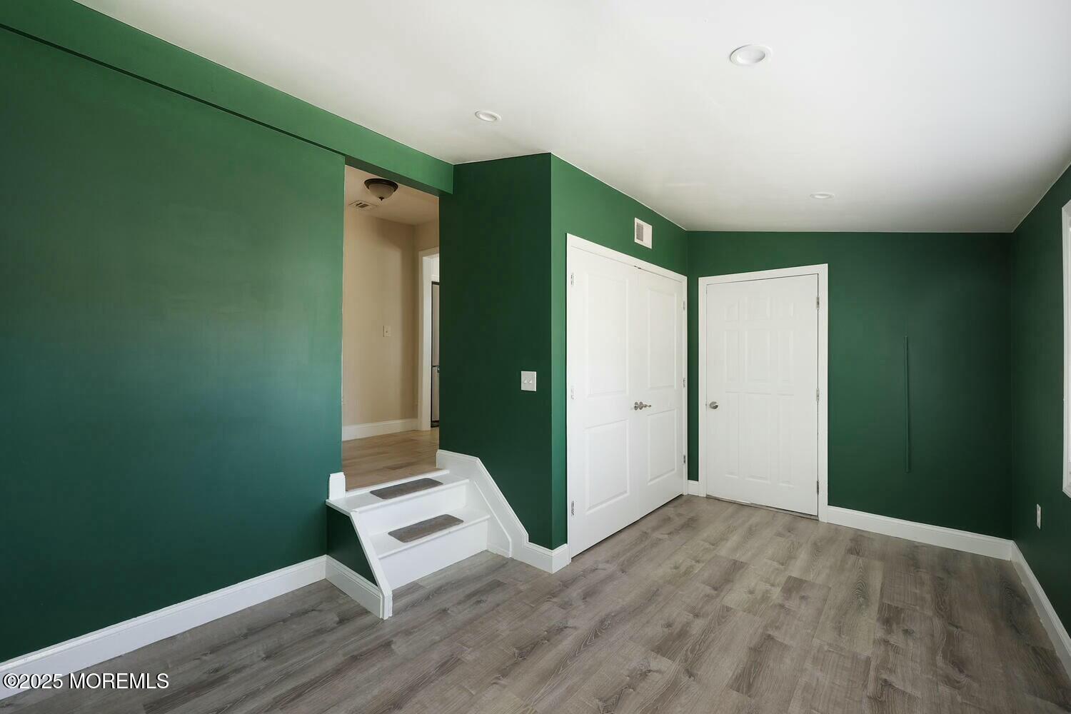 10 Barbara Lane, Brick, New Jersey image 19
