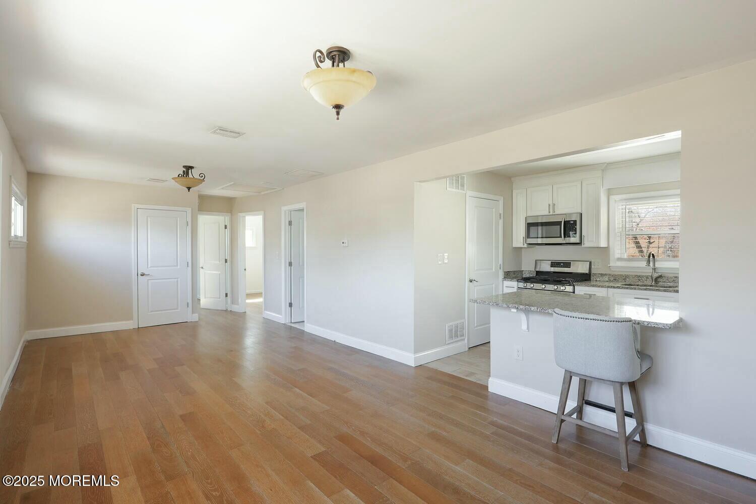10 Barbara Lane, Brick, New Jersey image 9