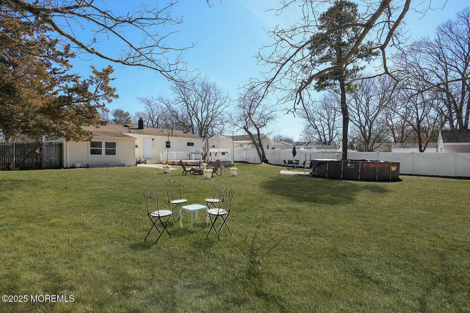 10 Barbara Lane, Brick, New Jersey image 29