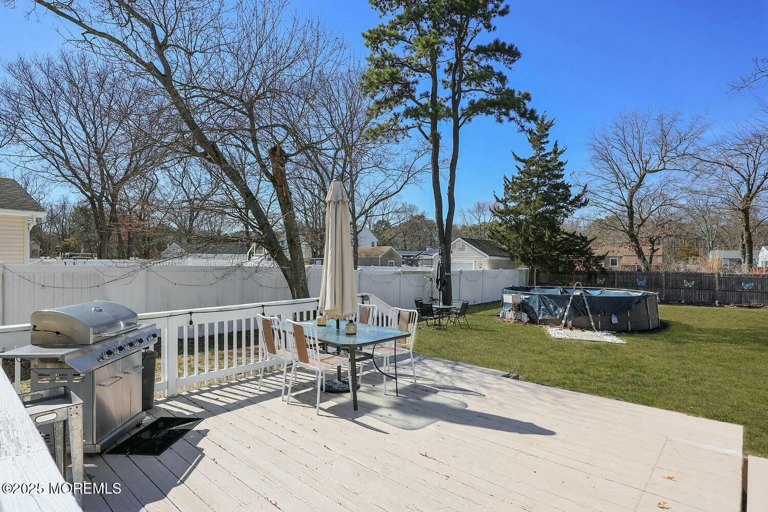 10 Barbara Lane, Brick, New Jersey image 30