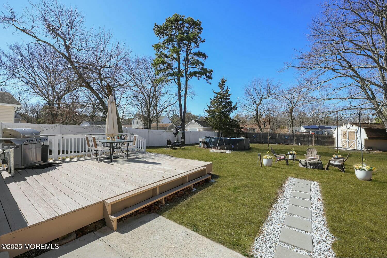 10 Barbara Lane, Brick, New Jersey image 23