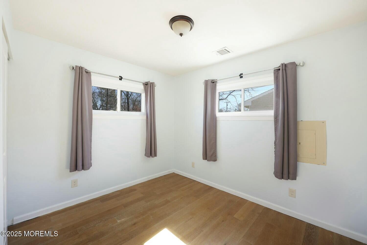 10 Barbara Lane, Brick, New Jersey image 17