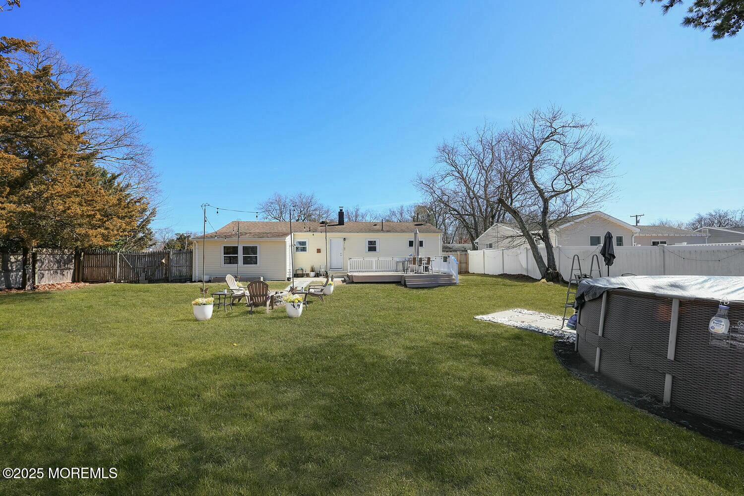 10 Barbara Lane, Brick, New Jersey image 27