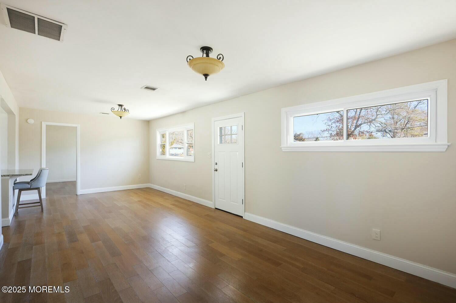 10 Barbara Lane, Brick, New Jersey image 11
