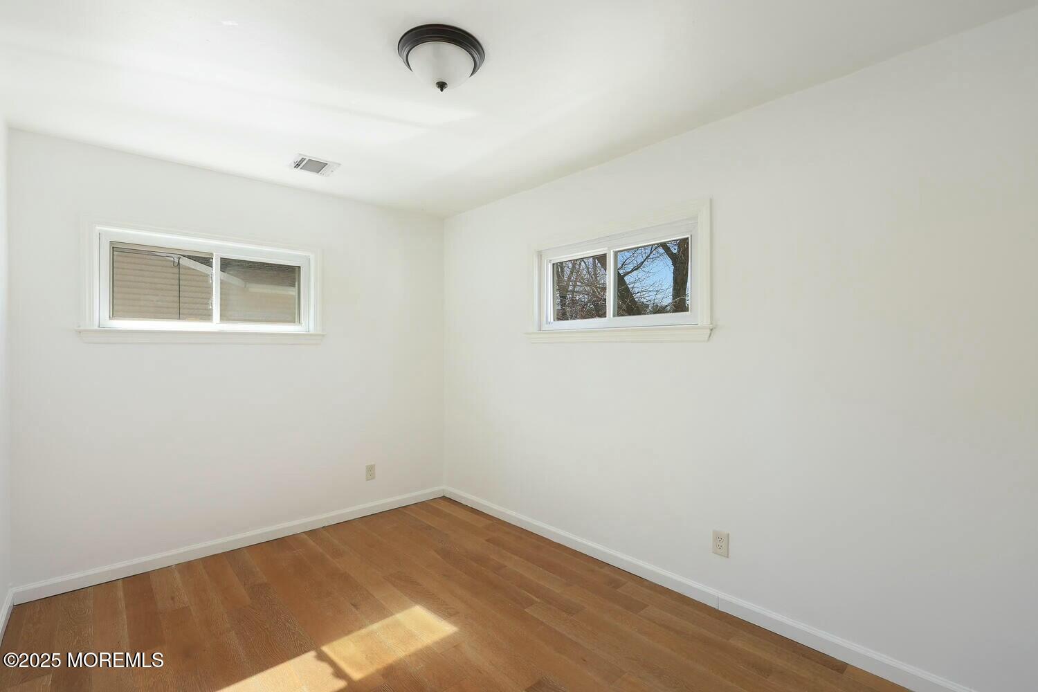 10 Barbara Lane, Brick, New Jersey image 16