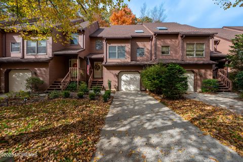 49 Pape Drive Atlantic Highlands NJ 07716