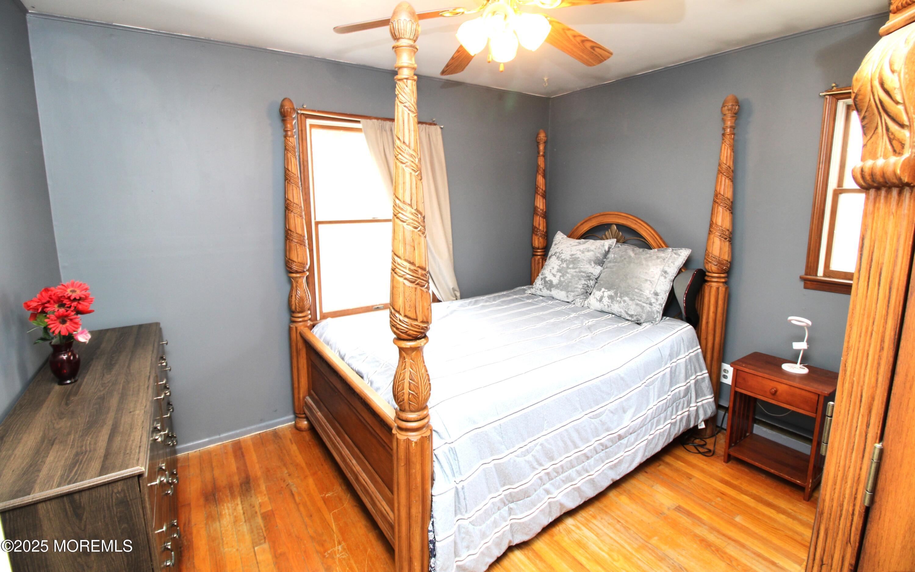 190 Sharon Drive, Toms River, New Jersey image 17