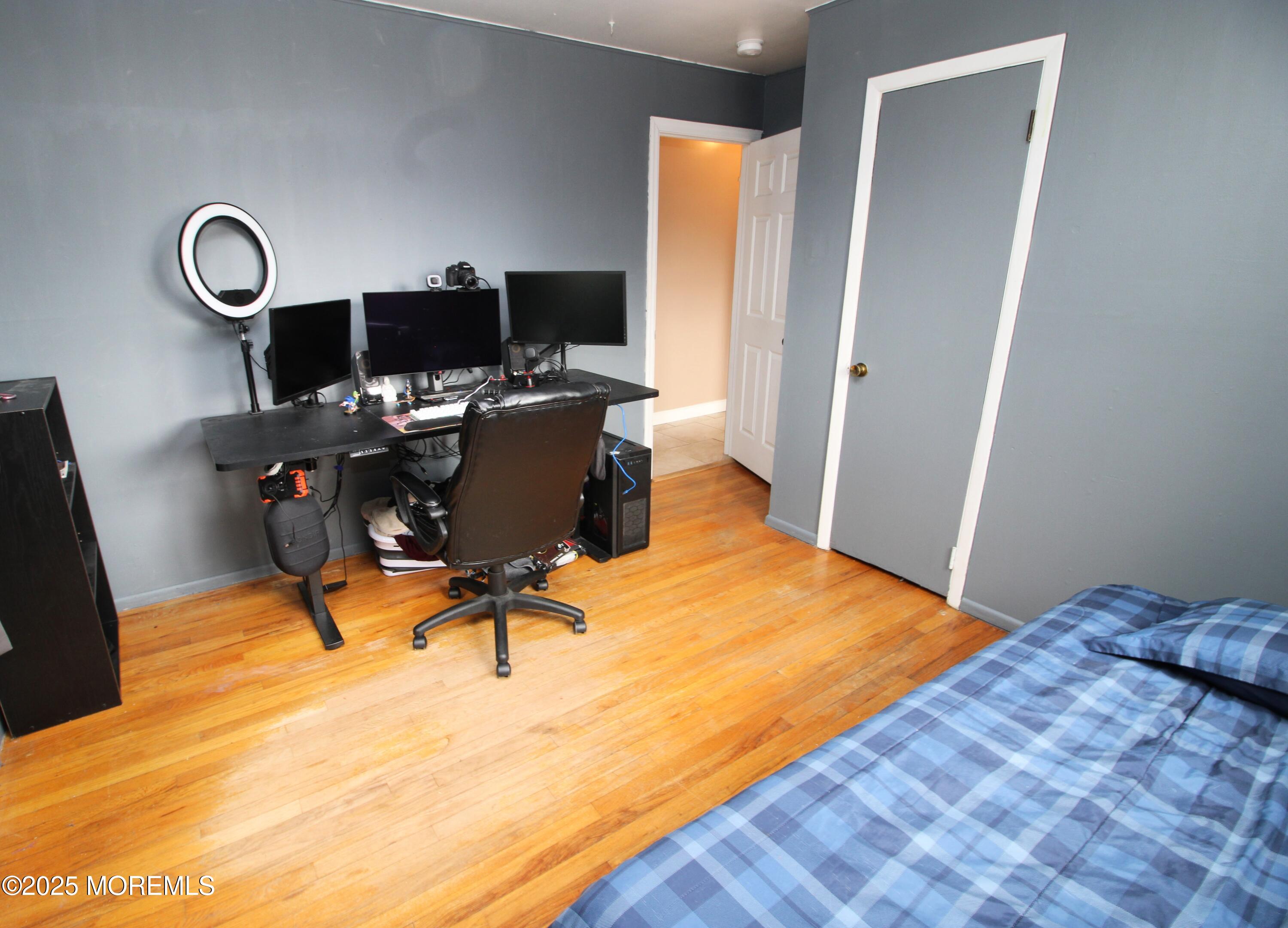190 Sharon Drive, Toms River, New Jersey image 18