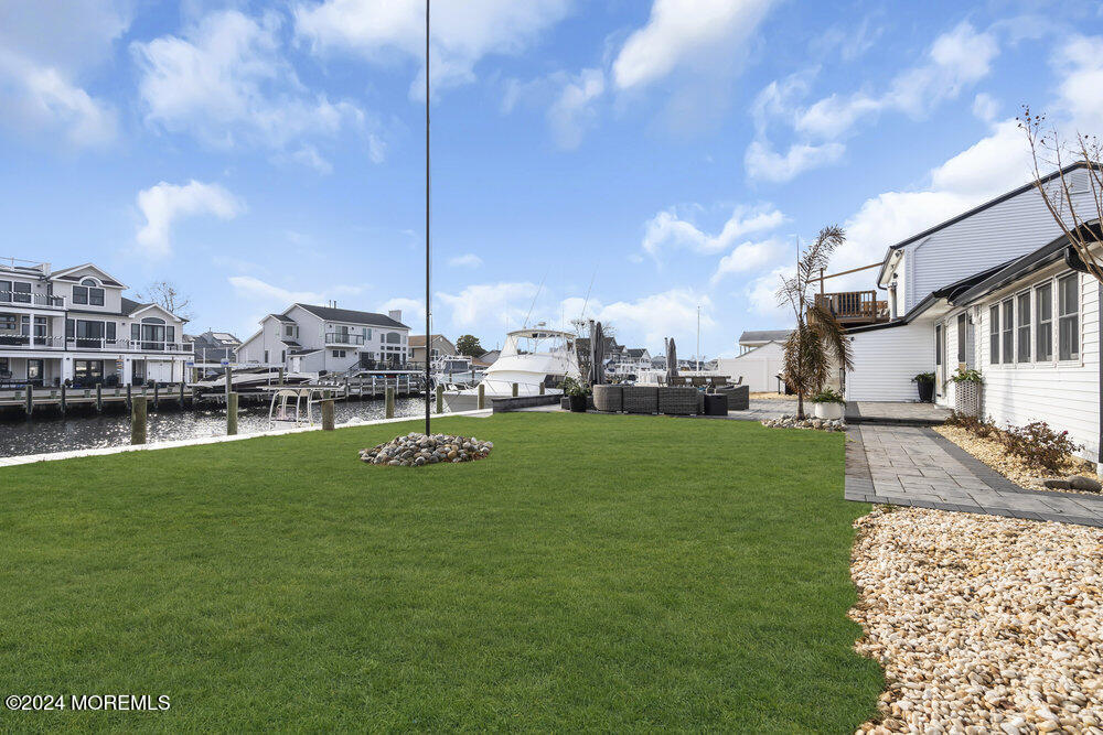 1019 Bowsprit Pt Pt, Lanoka Harbor, New Jersey image 30