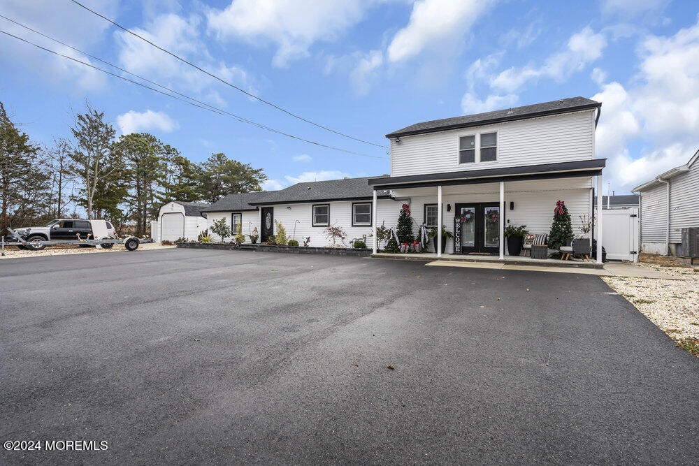 1019 Bowsprit Pt Pt, Lanoka Harbor, New Jersey image 32