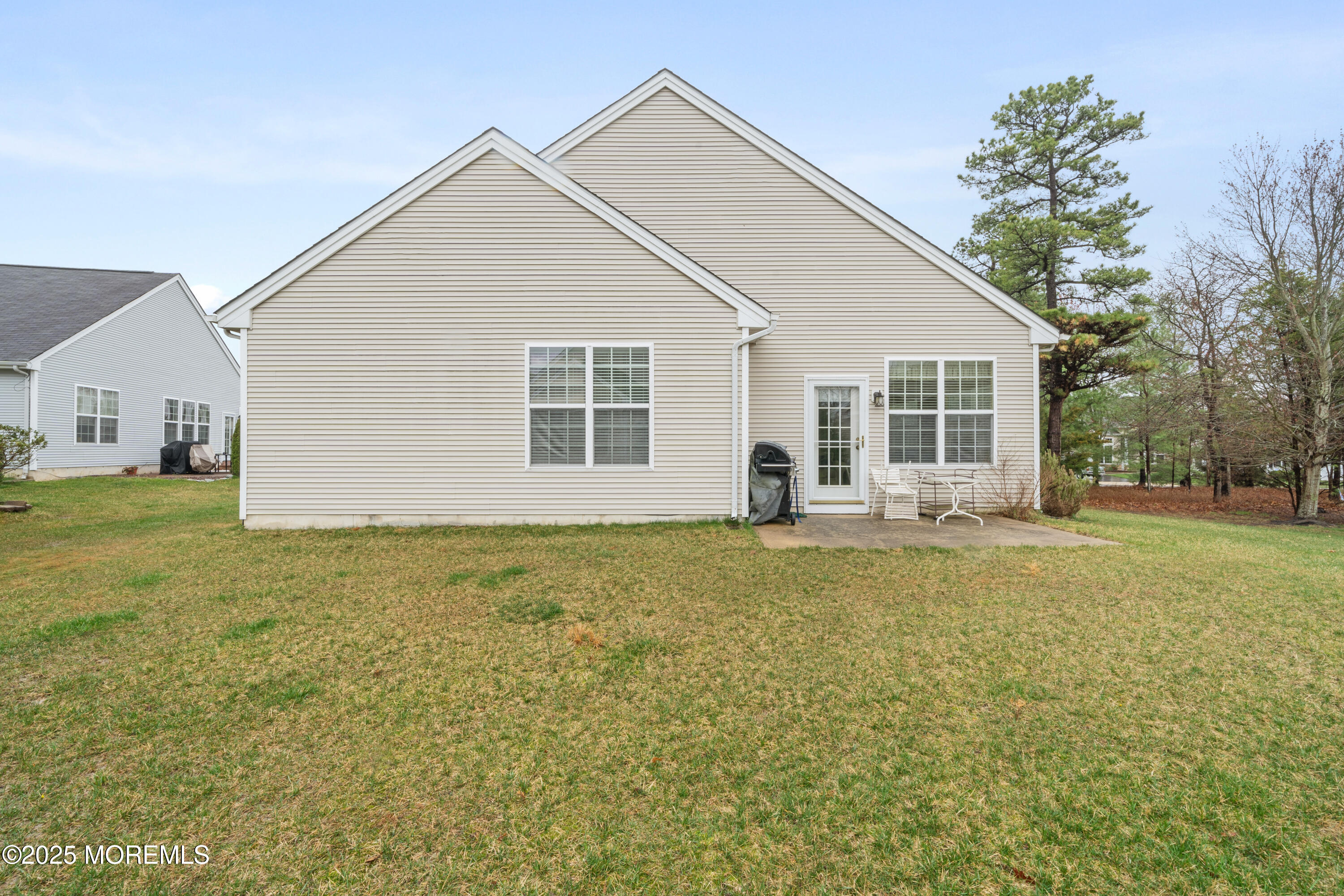 52 Whitewater Drive, Barnegat, New Jersey image 24
