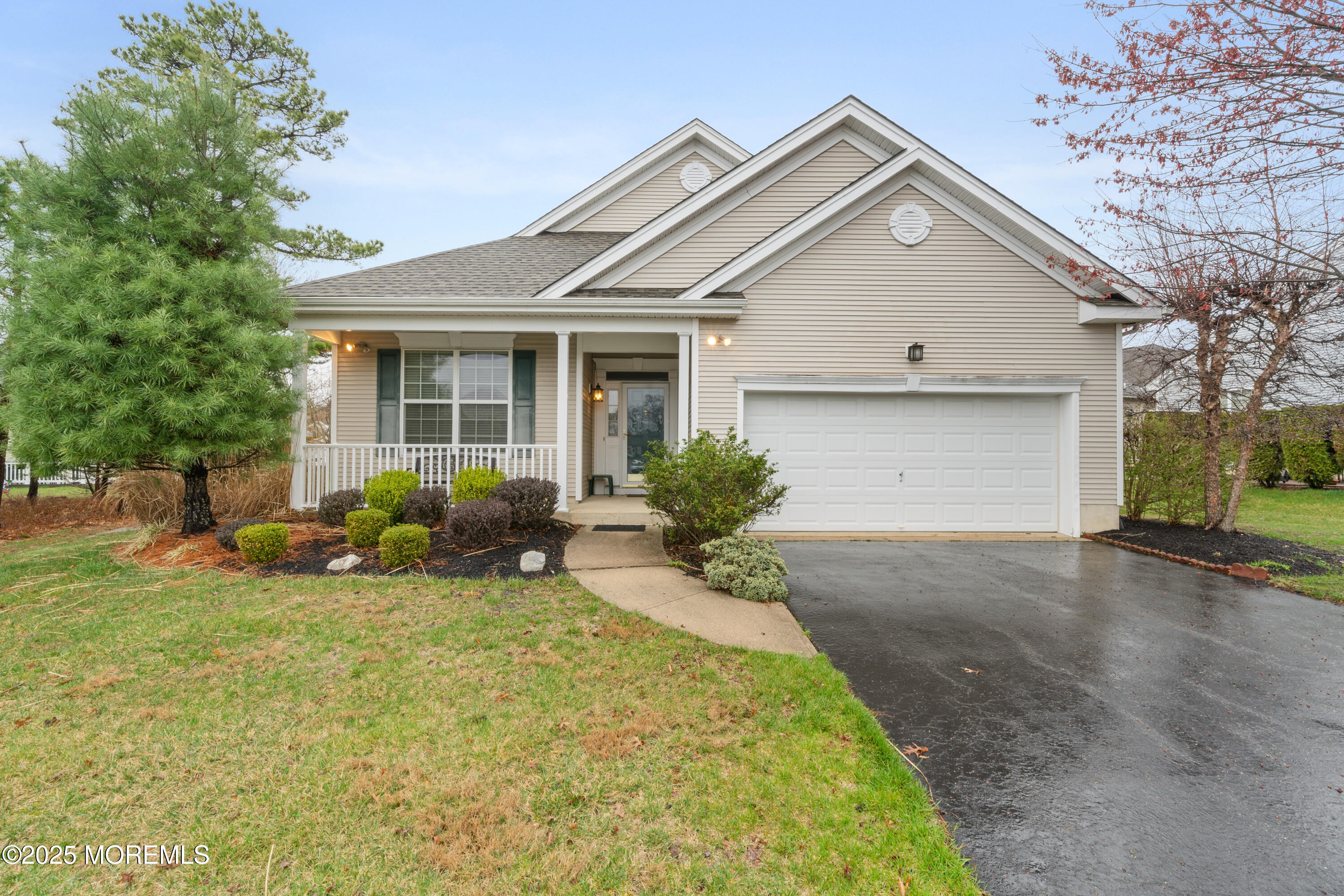 52 Whitewater Drive, Barnegat, New Jersey image 1
