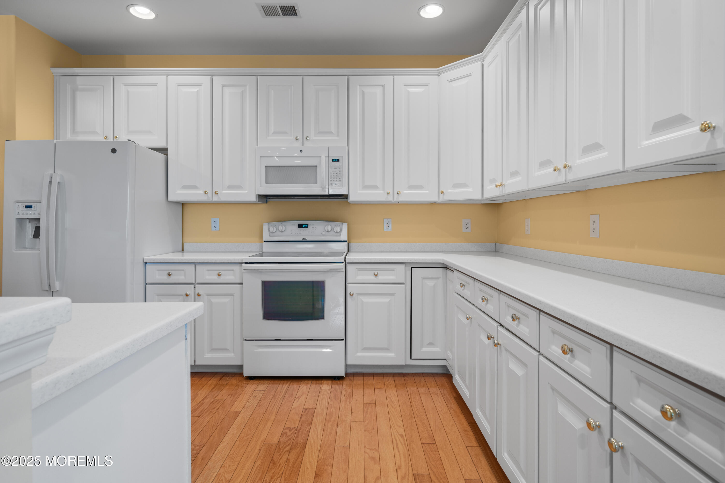 52 Whitewater Drive, Barnegat, New Jersey image 12