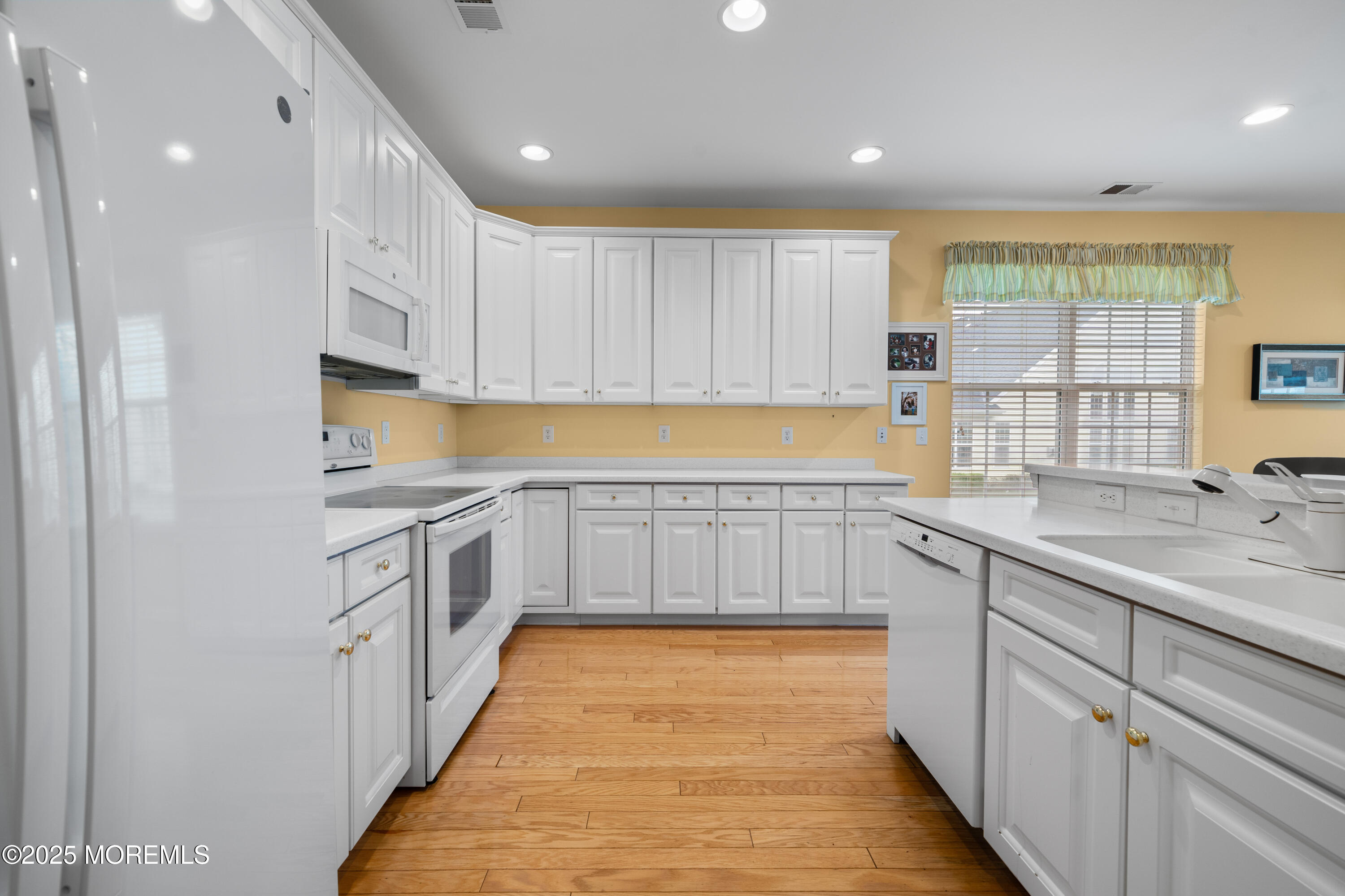 52 Whitewater Drive, Barnegat, New Jersey image 11