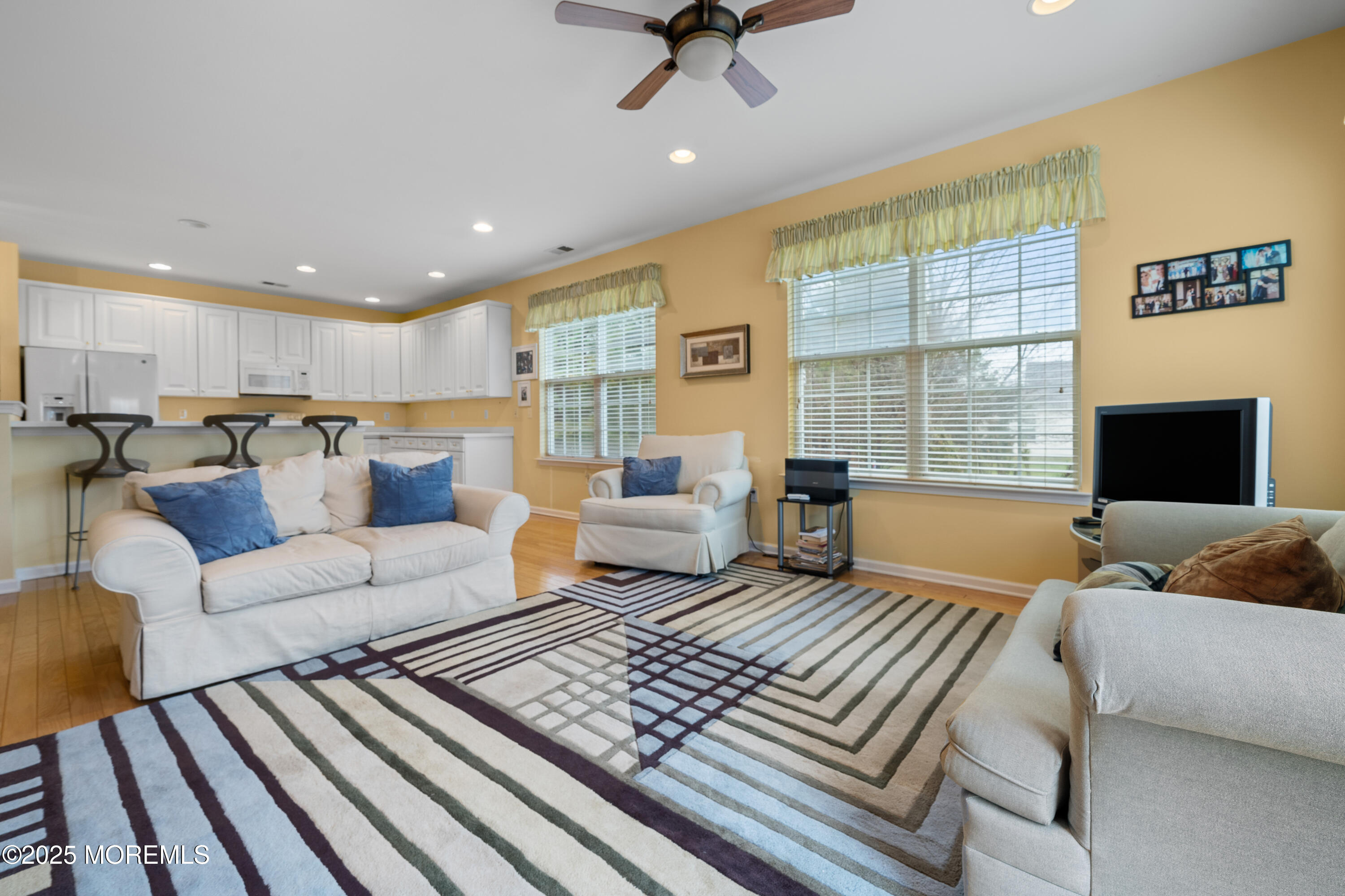 52 Whitewater Drive, Barnegat, New Jersey image 17