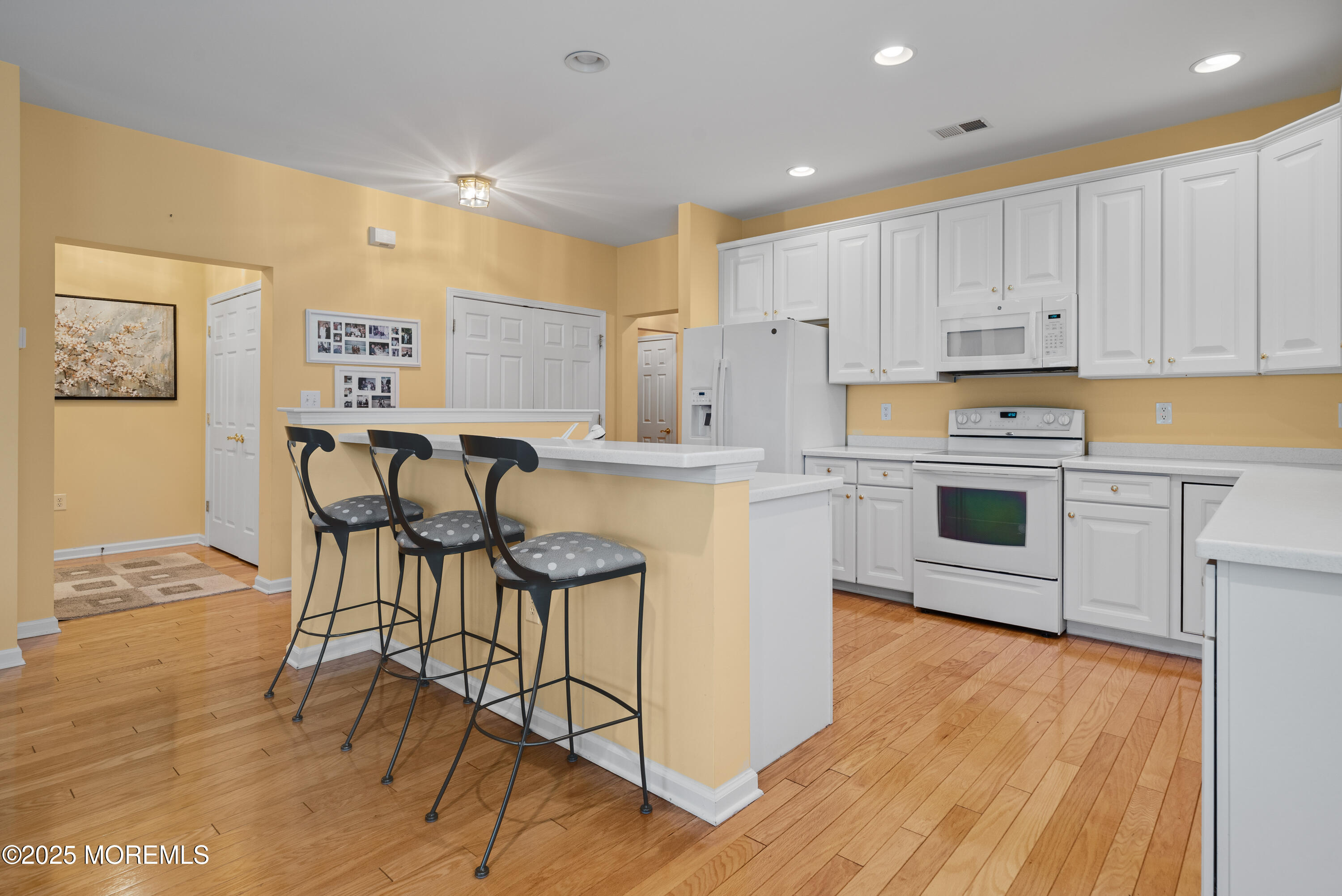 52 Whitewater Drive, Barnegat, New Jersey image 13