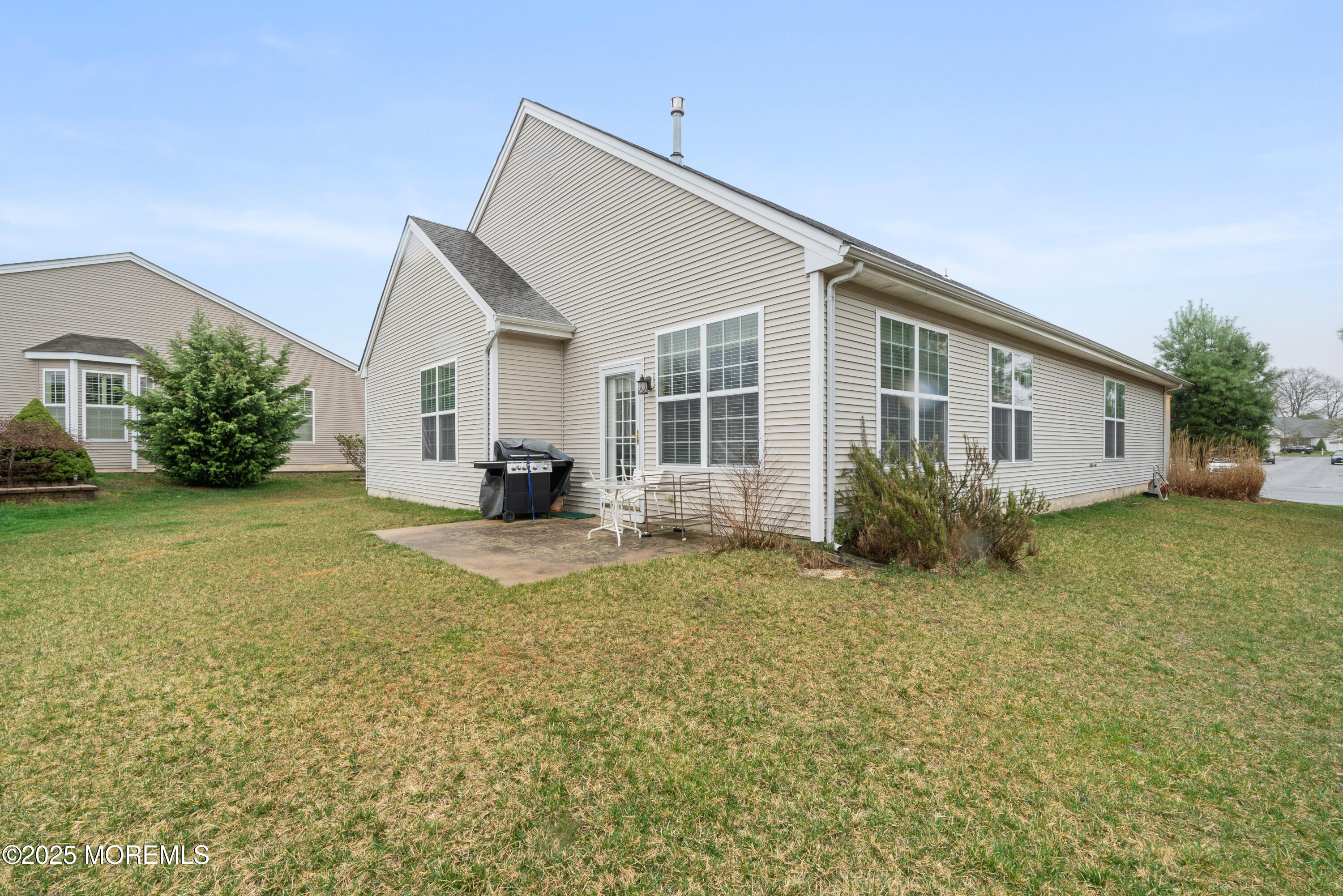 52 Whitewater Drive, Barnegat, New Jersey image 25