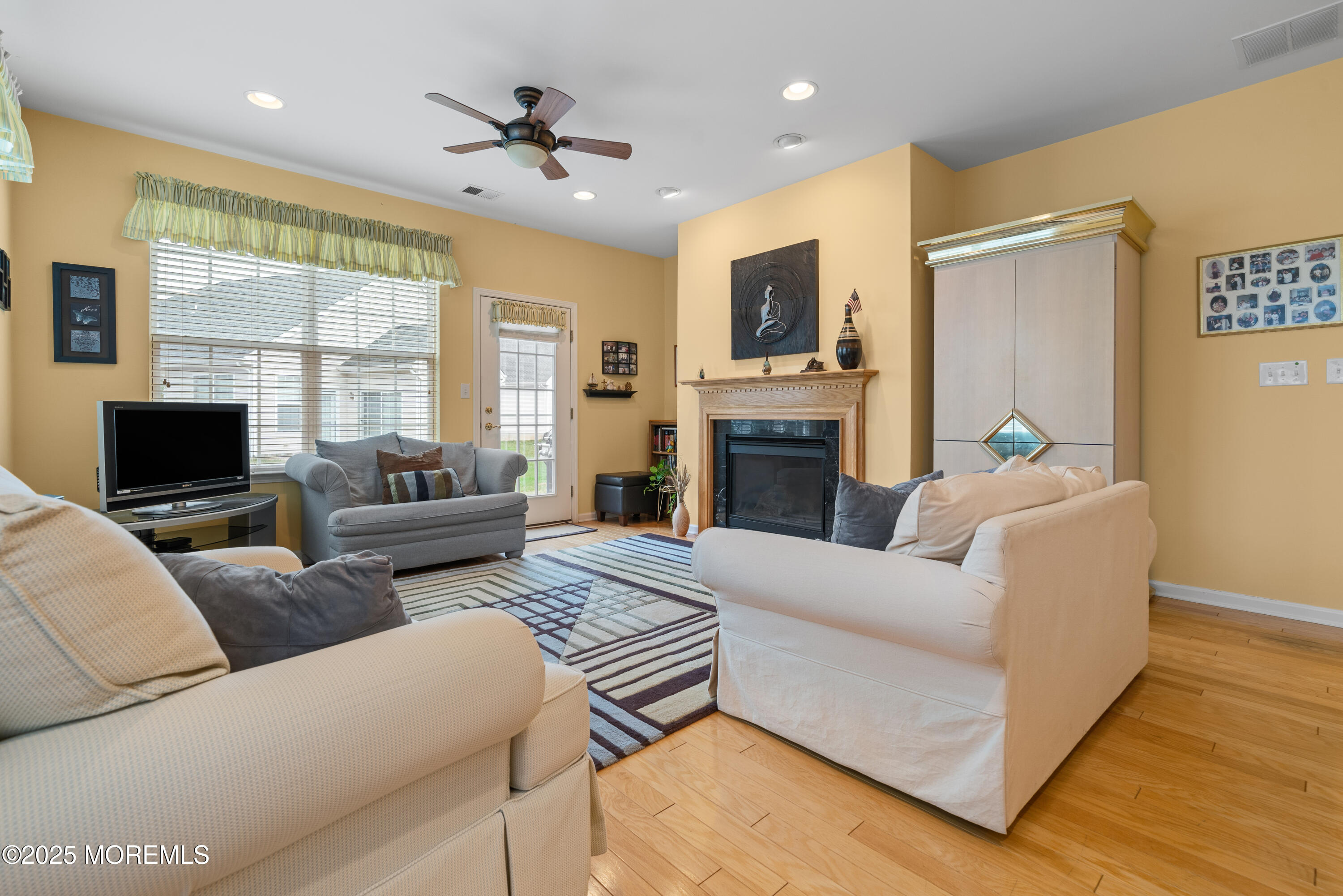 52 Whitewater Drive, Barnegat, New Jersey image 16