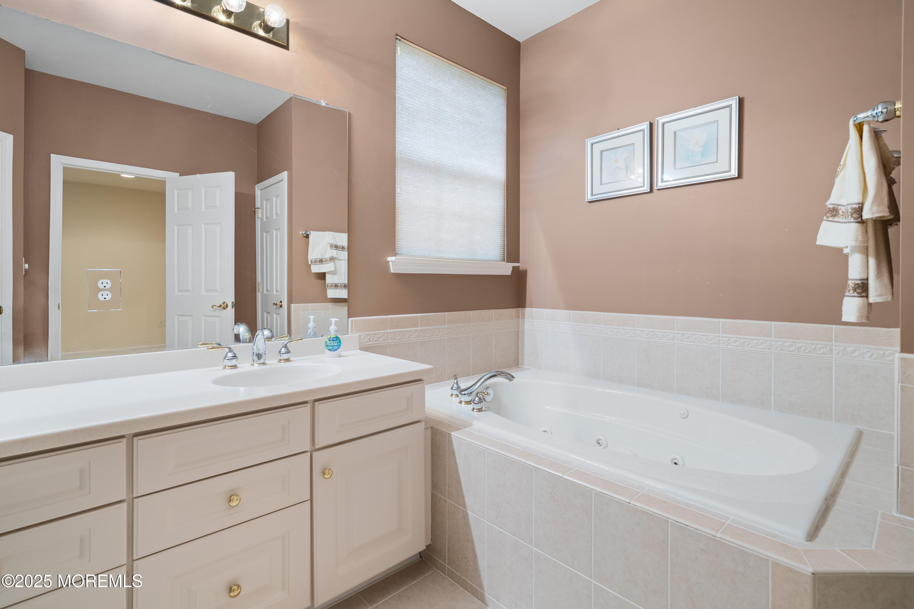 52 Whitewater Drive, Barnegat, New Jersey image 22