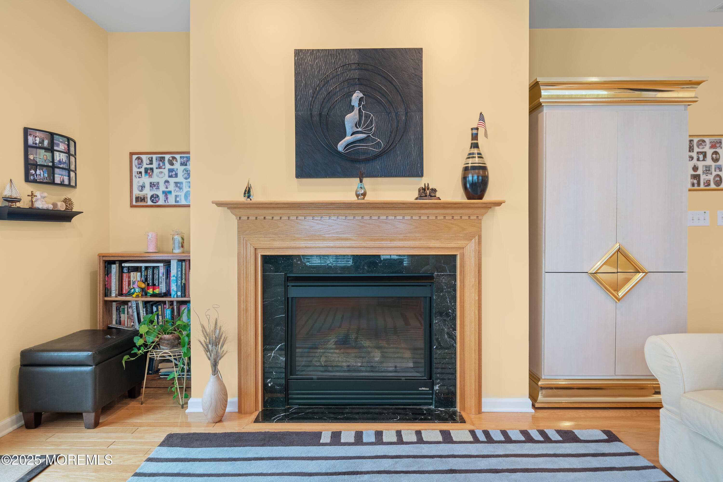 52 Whitewater Drive, Barnegat, New Jersey image 18