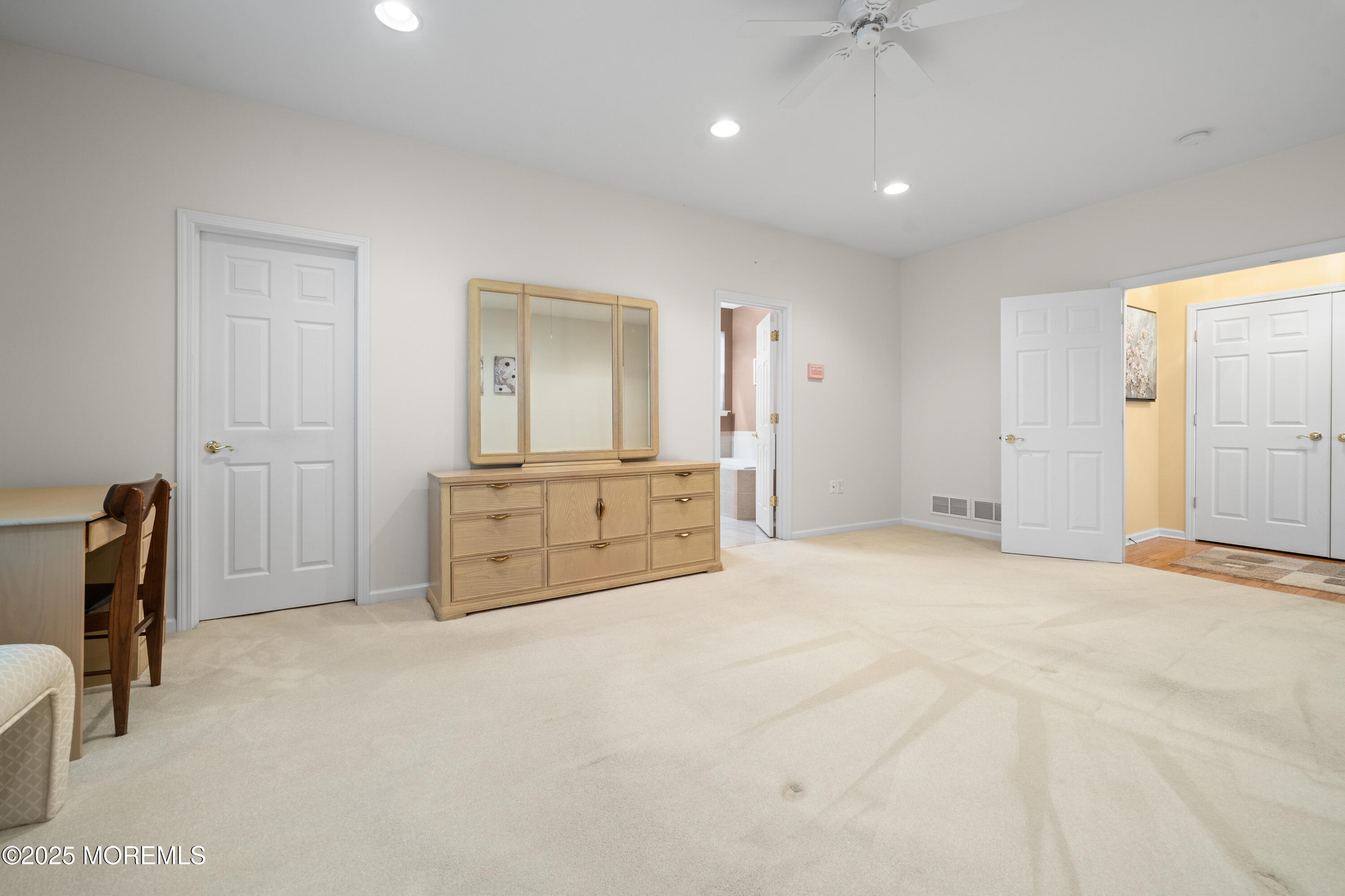 52 Whitewater Drive, Barnegat, New Jersey image 20