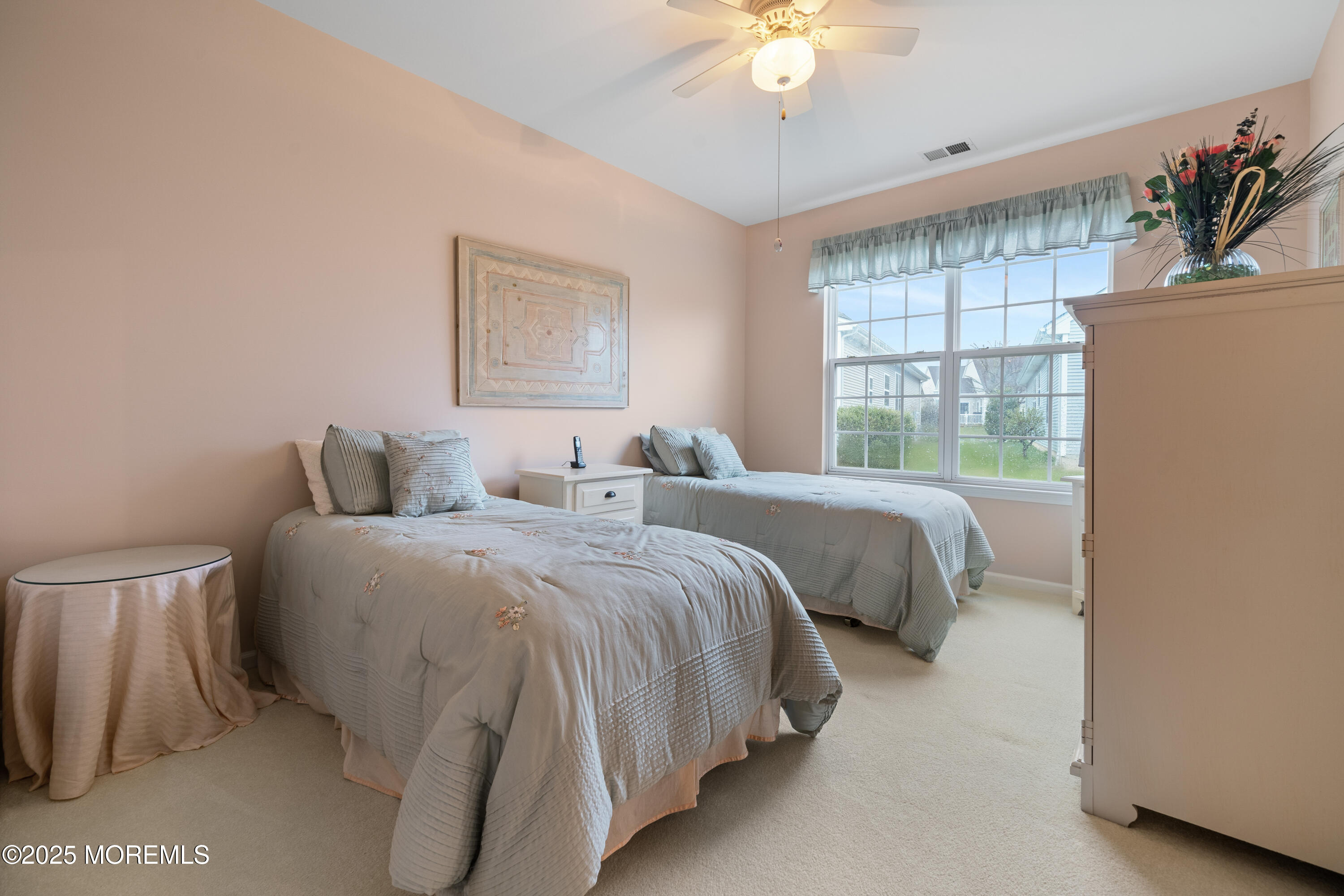 52 Whitewater Drive, Barnegat, New Jersey image 10