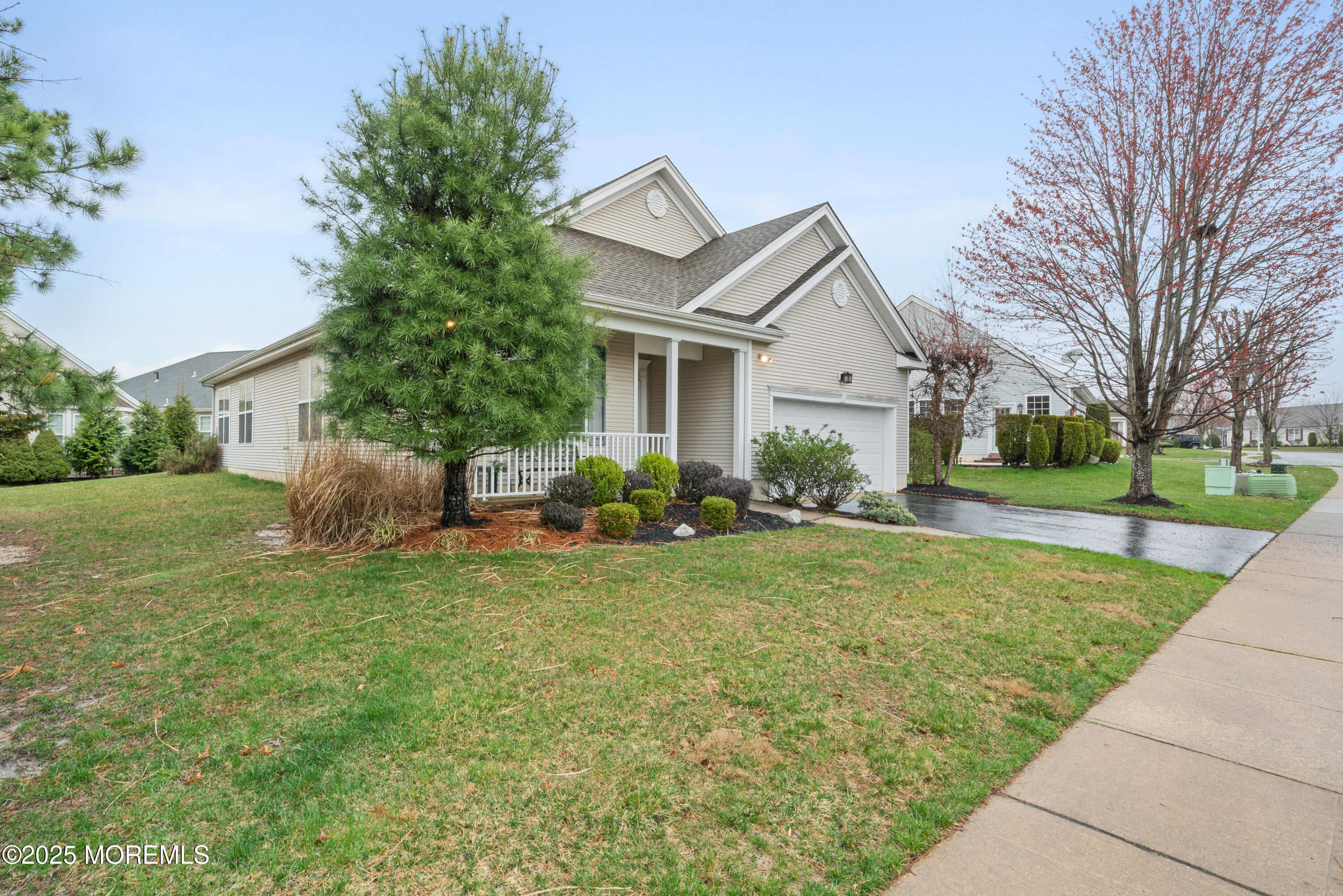 52 Whitewater Drive, Barnegat, New Jersey image 2