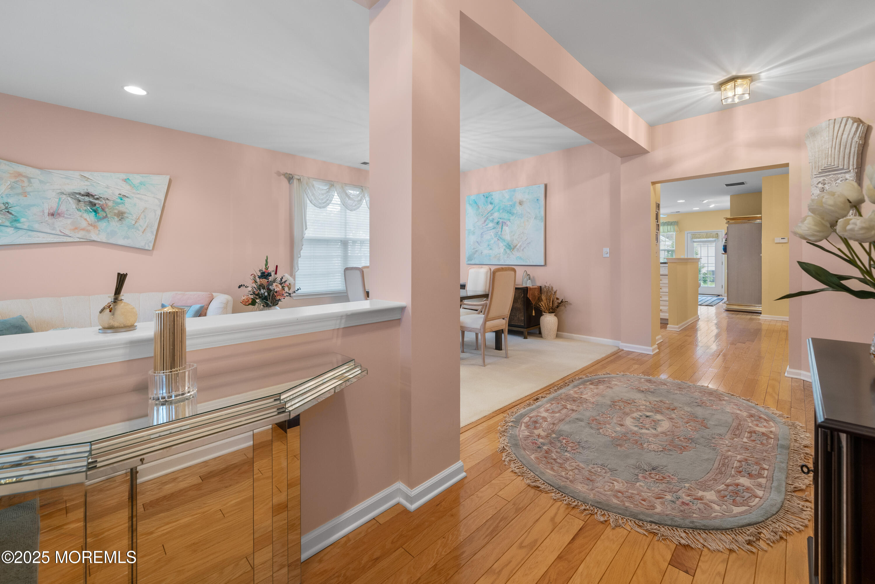 52 Whitewater Drive, Barnegat, New Jersey image 3