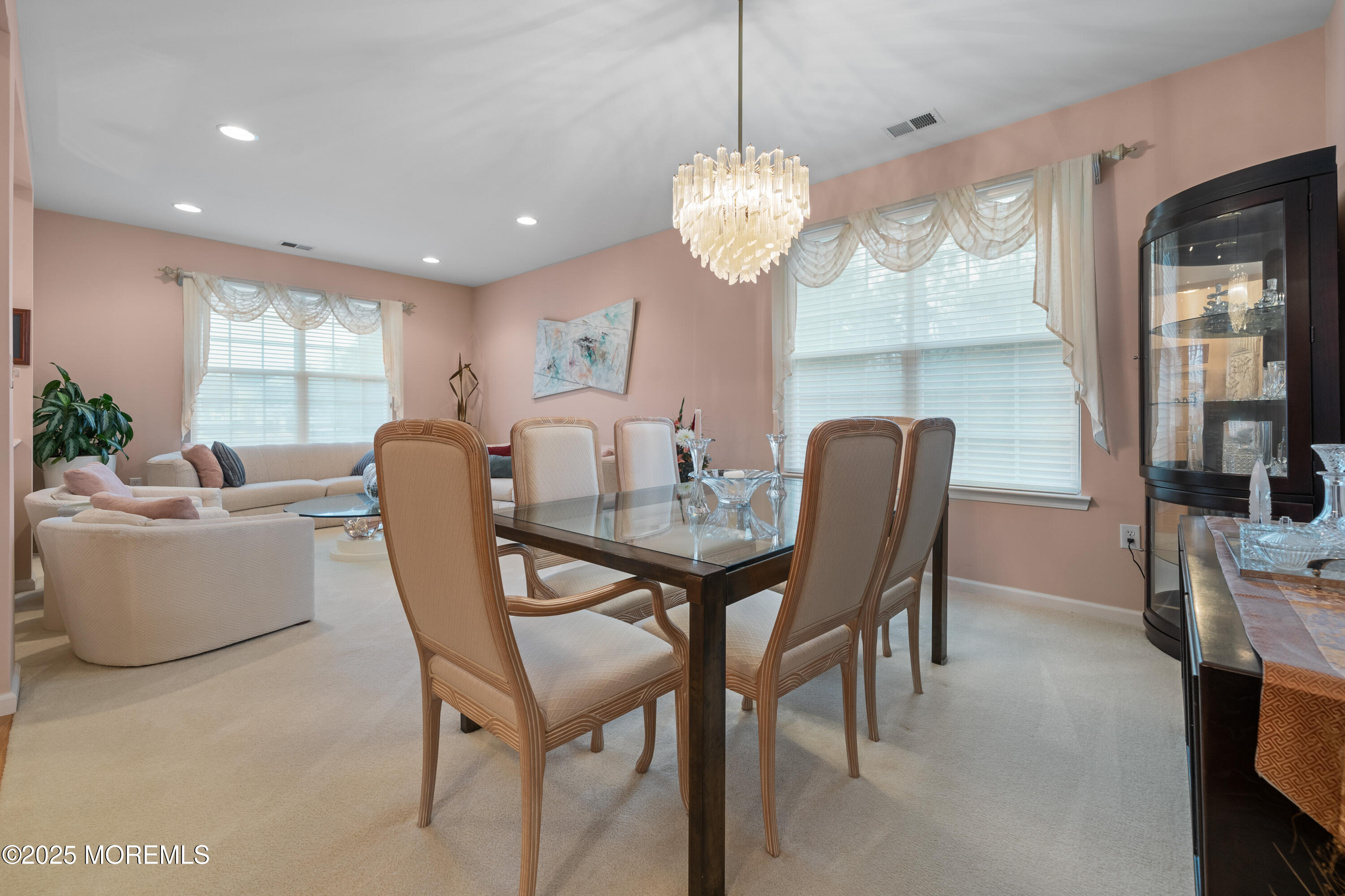 52 Whitewater Drive, Barnegat, New Jersey image 4