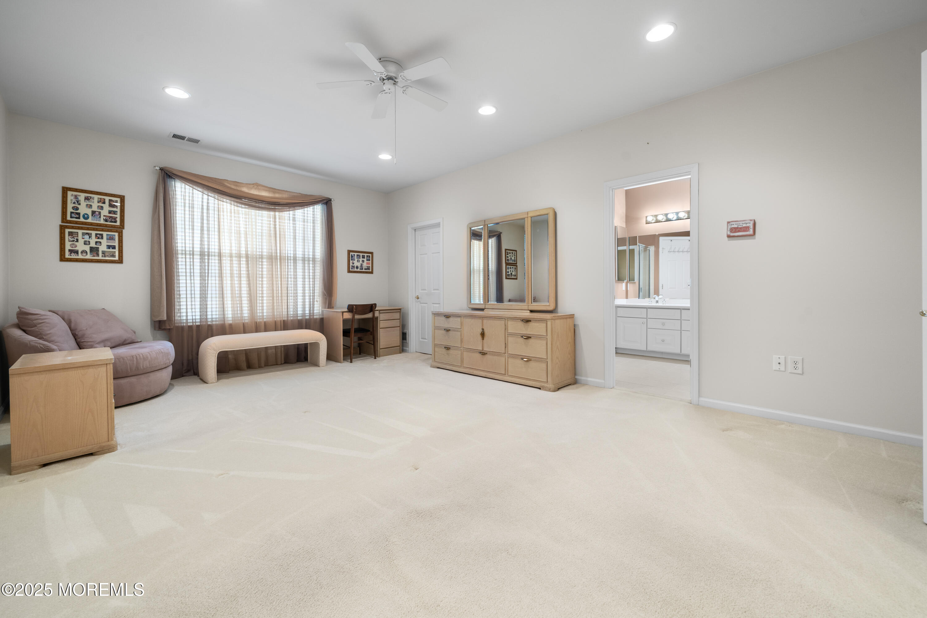 52 Whitewater Drive, Barnegat, New Jersey image 19